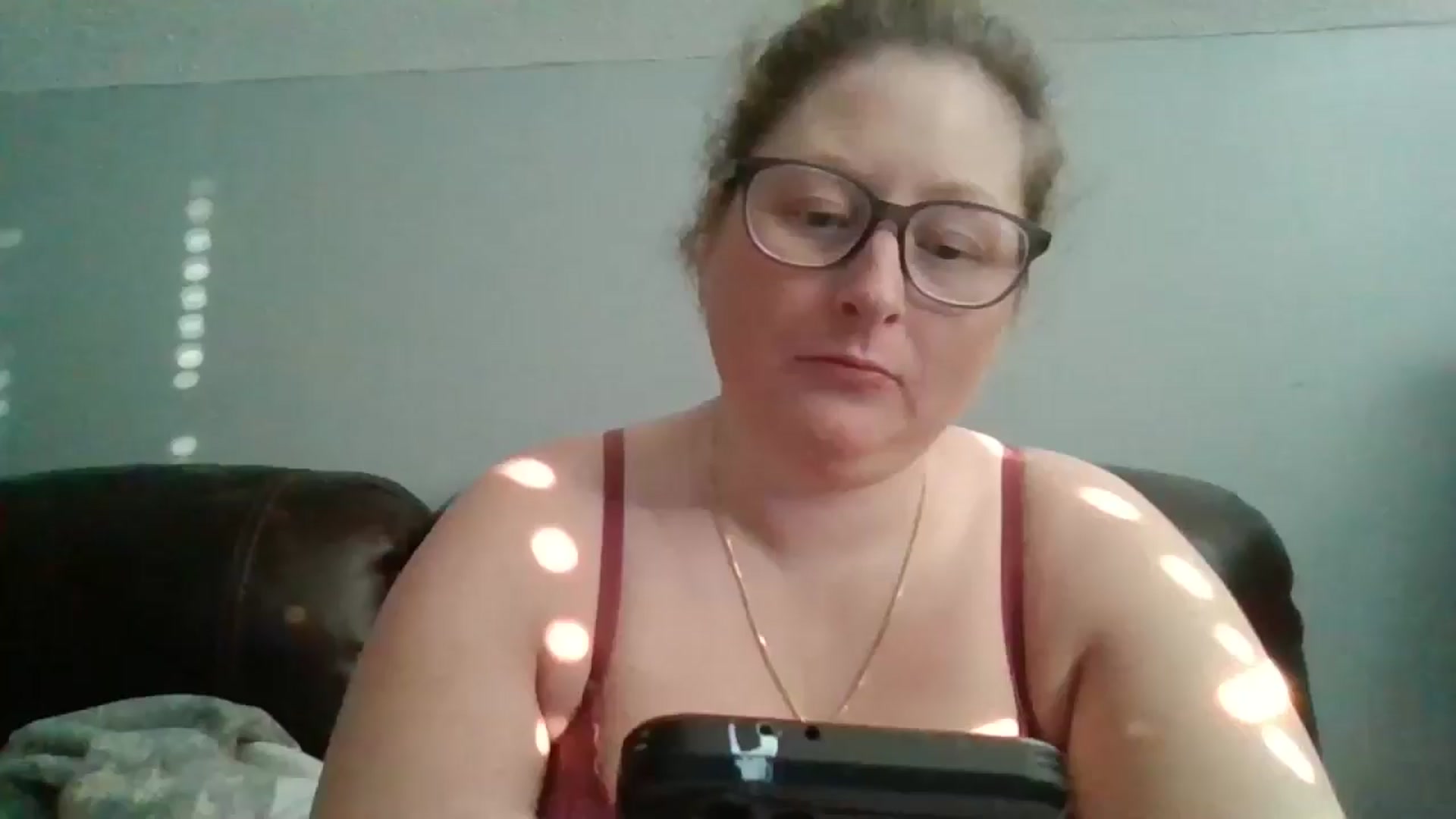 Gallery image thumbnail from SweetNSouthrn's myfreecams stream on, 03/06/2026, 12:39 image 18 of 20