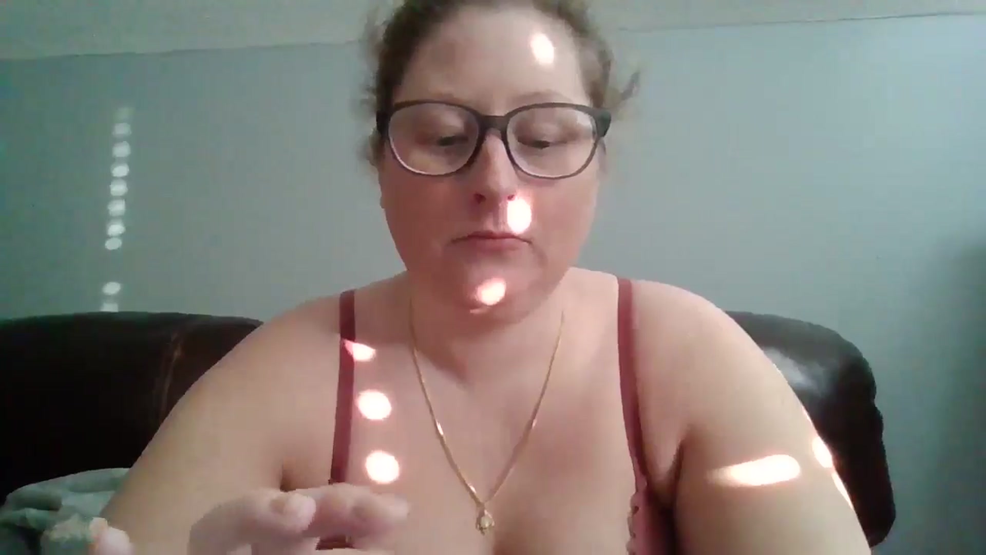 Gallery image thumbnail from SweetNSouthrn's myfreecams stream on, 03/06/2026, 12:39 image 12 of 20