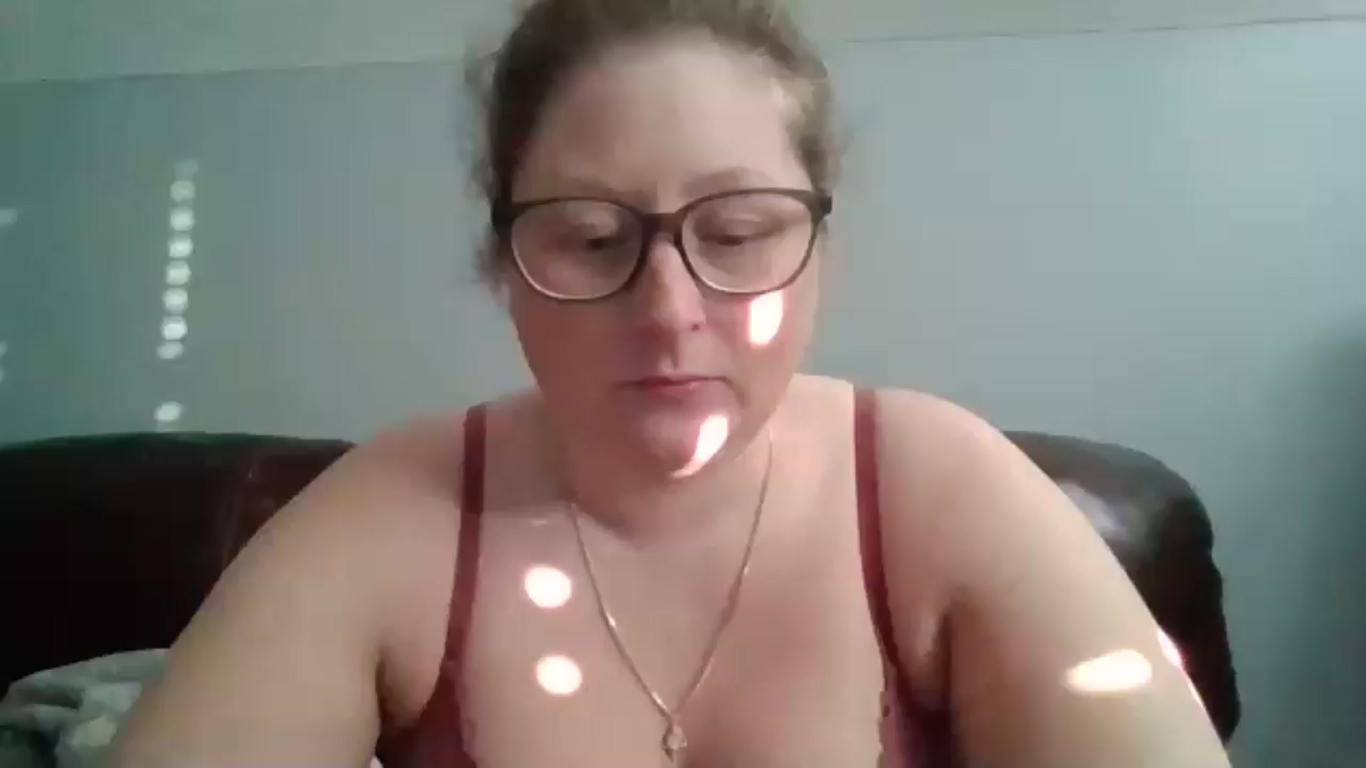 Gallery image thumbnail from SweetNSouthrn's myfreecams stream on, 03/06/2026, 12:39 image 17 of 20