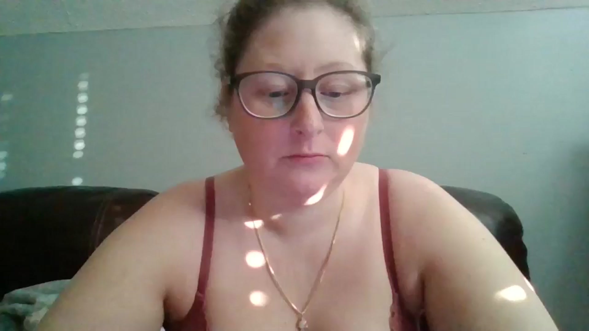 Gallery image thumbnail from SweetNSouthrn's myfreecams stream on, 03/06/2026, 12:39 image 20 of 20