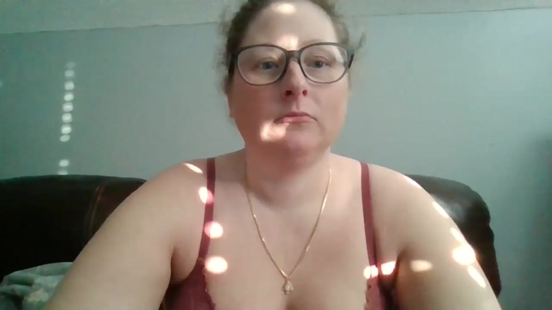 Gallery image thumbnail from SweetNSouthrn's myfreecams stream on, 03/06/2026, 12:39 image 13 of 20
