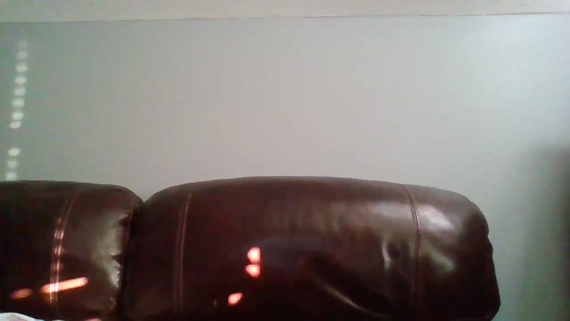 Gallery image thumbnail from SweetNSouthrn's myfreecams stream on, 03/06/2026, 12:39 image 3 of 20