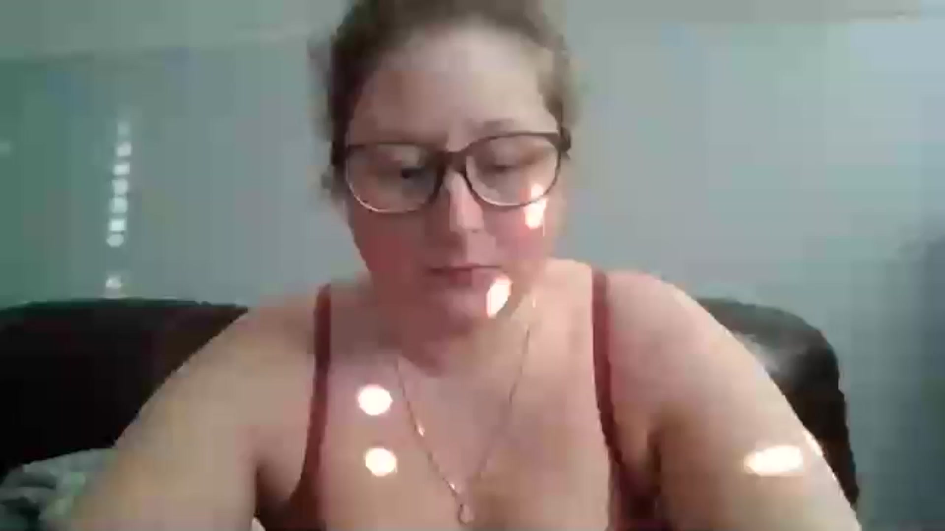 Gallery image thumbnail from SweetNSouthrn's myfreecams stream on, 03/06/2026, 12:39 image 16 of 20