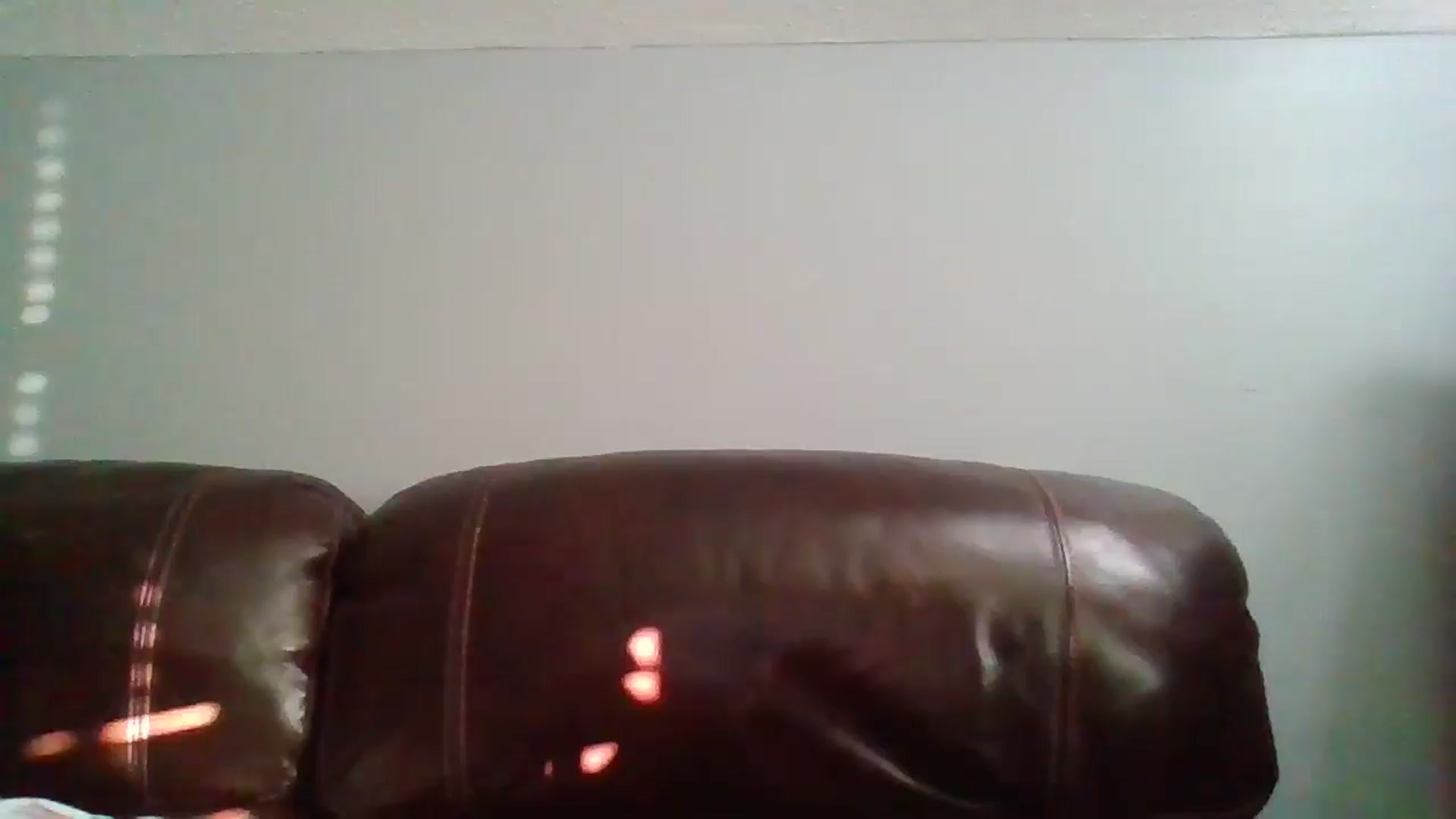 Gallery image thumbnail from SweetNSouthrn's myfreecams stream on, 03/06/2026, 12:39 image 2 of 20