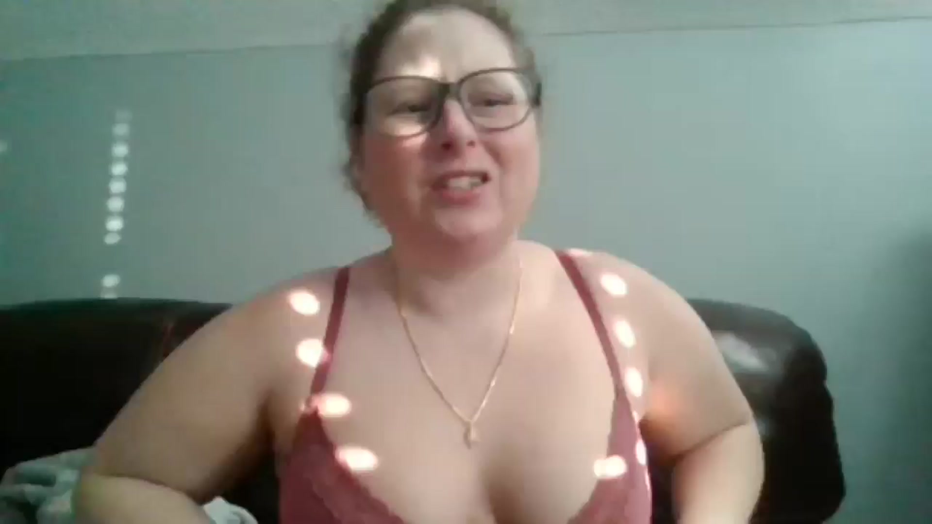 Gallery image thumbnail from SweetNSouthrn's myfreecams stream on, 03/06/2026, 12:39 image 15 of 20