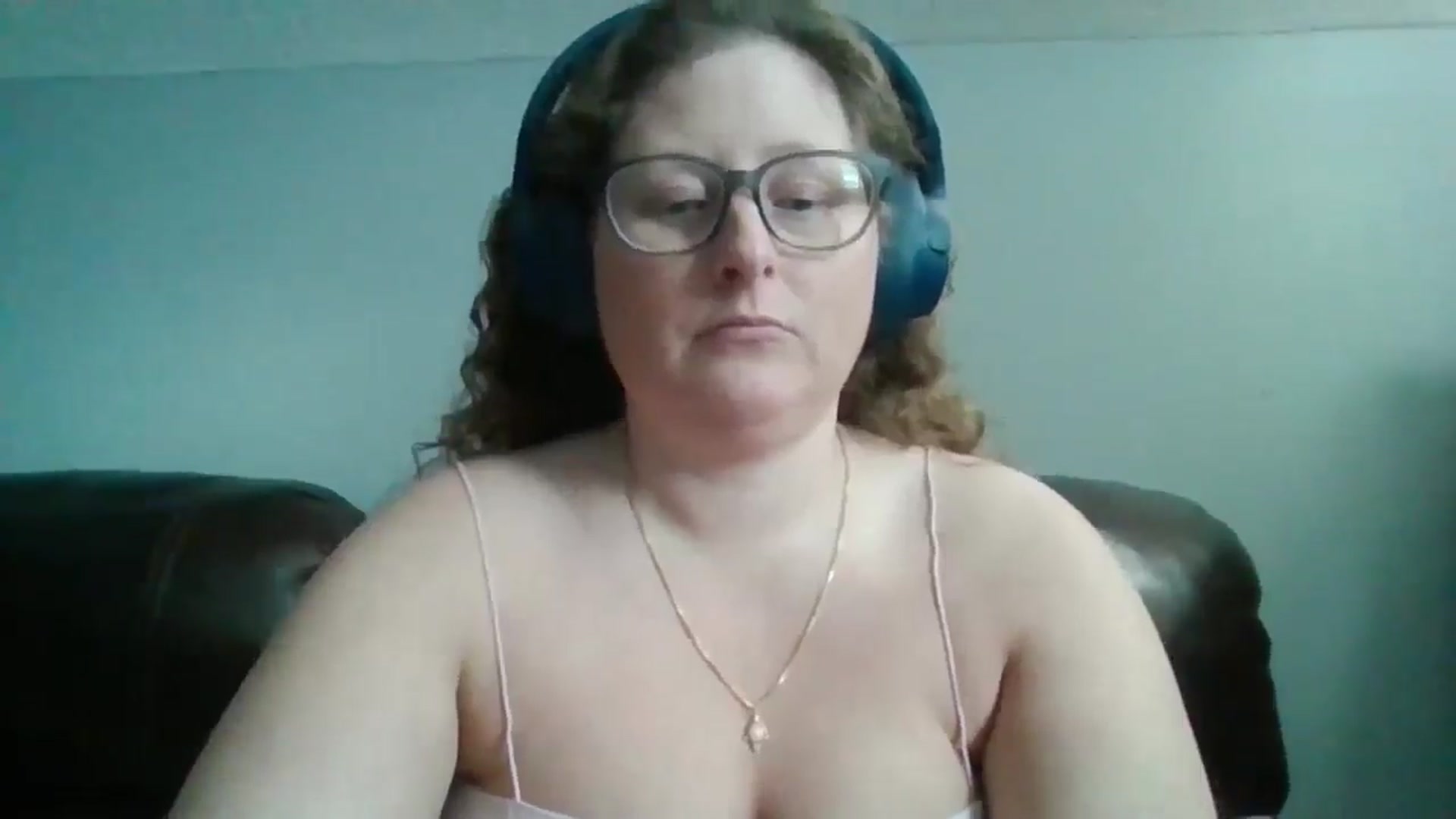 Gallery image thumbnail from SweetNSouthrn's myfreecams stream on, 03/08/2026, 13:21 image 18 of 20