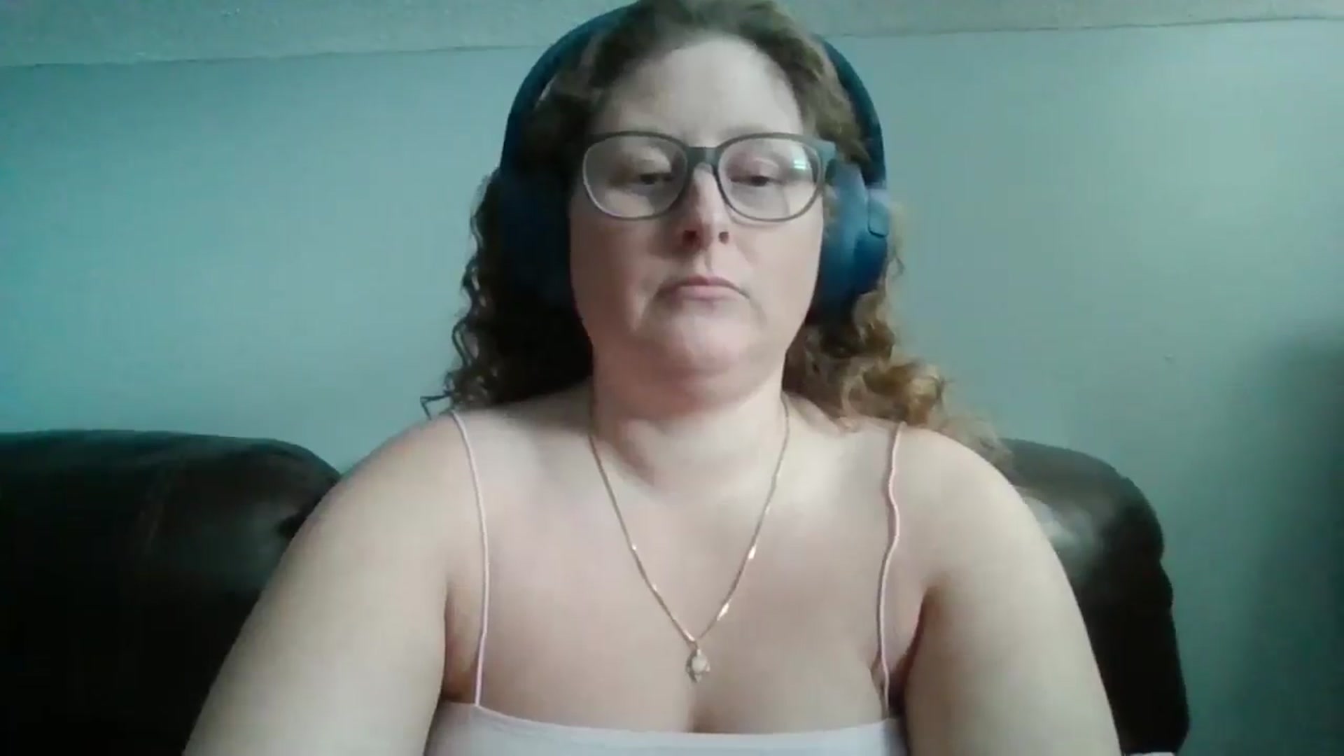 Gallery image thumbnail from SweetNSouthrn's myfreecams stream on, 03/08/2026, 13:21 image 19 of 20