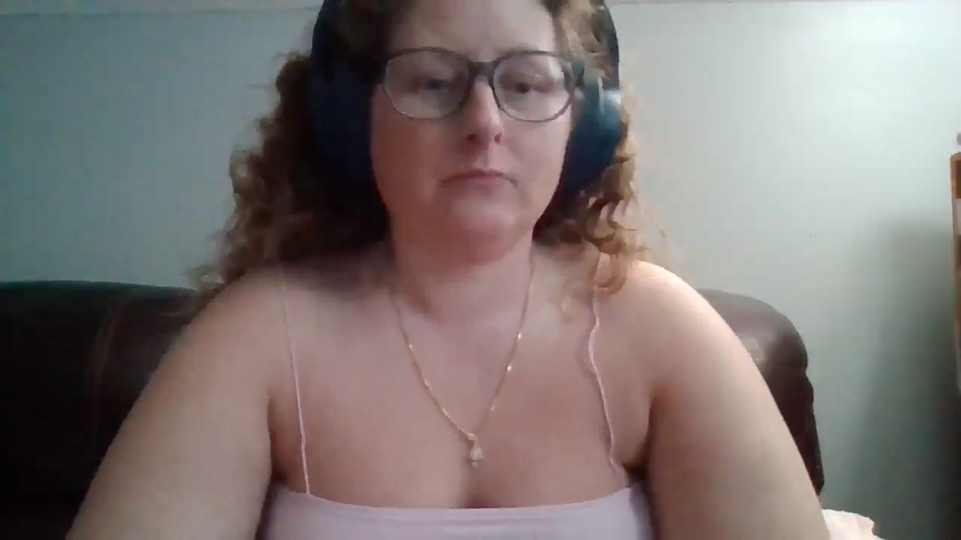 Gallery image thumbnail from SweetNSouthrn's myfreecams stream on, 03/08/2026, 13:21 image 5 of 20