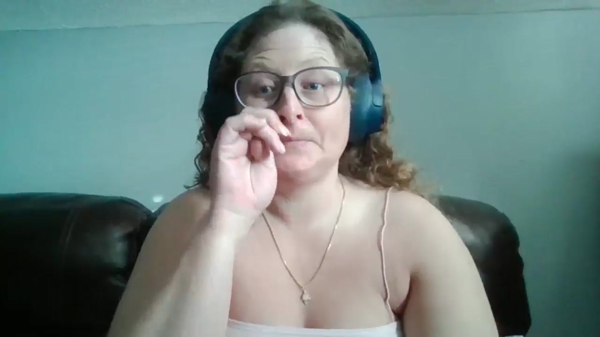 Gallery image thumbnail from SweetNSouthrn's myfreecams stream on, 03/08/2026, 13:21 image 20 of 20