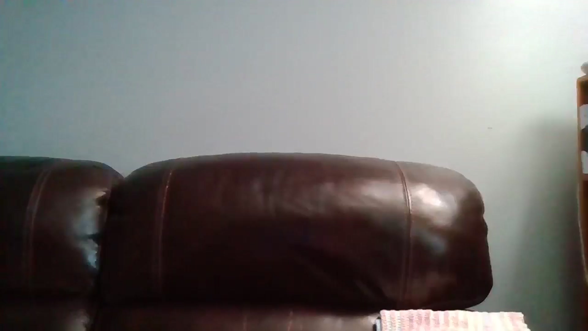 Gallery image thumbnail from SweetNSouthrn's myfreecams stream on, 03/08/2026, 13:21 image 10 of 20