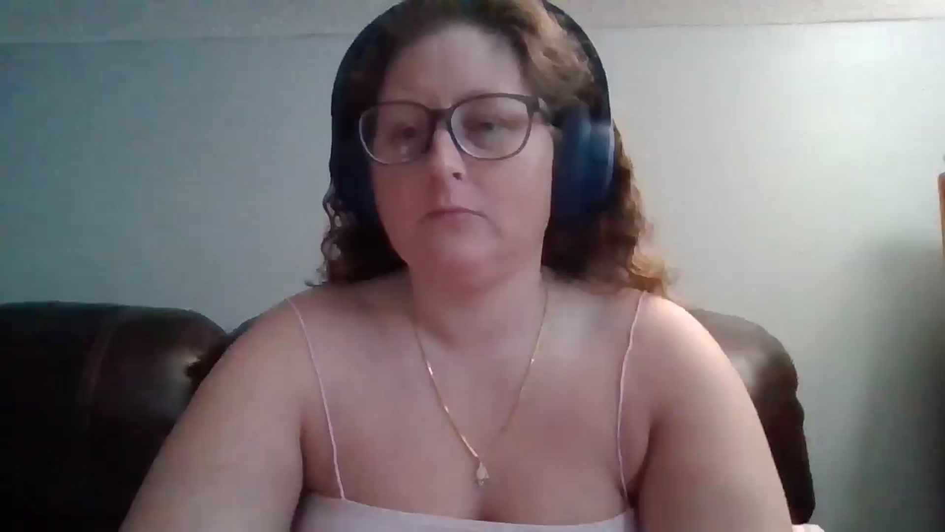 Gallery image thumbnail from SweetNSouthrn's myfreecams stream on, 03/08/2026, 13:21 image 14 of 20