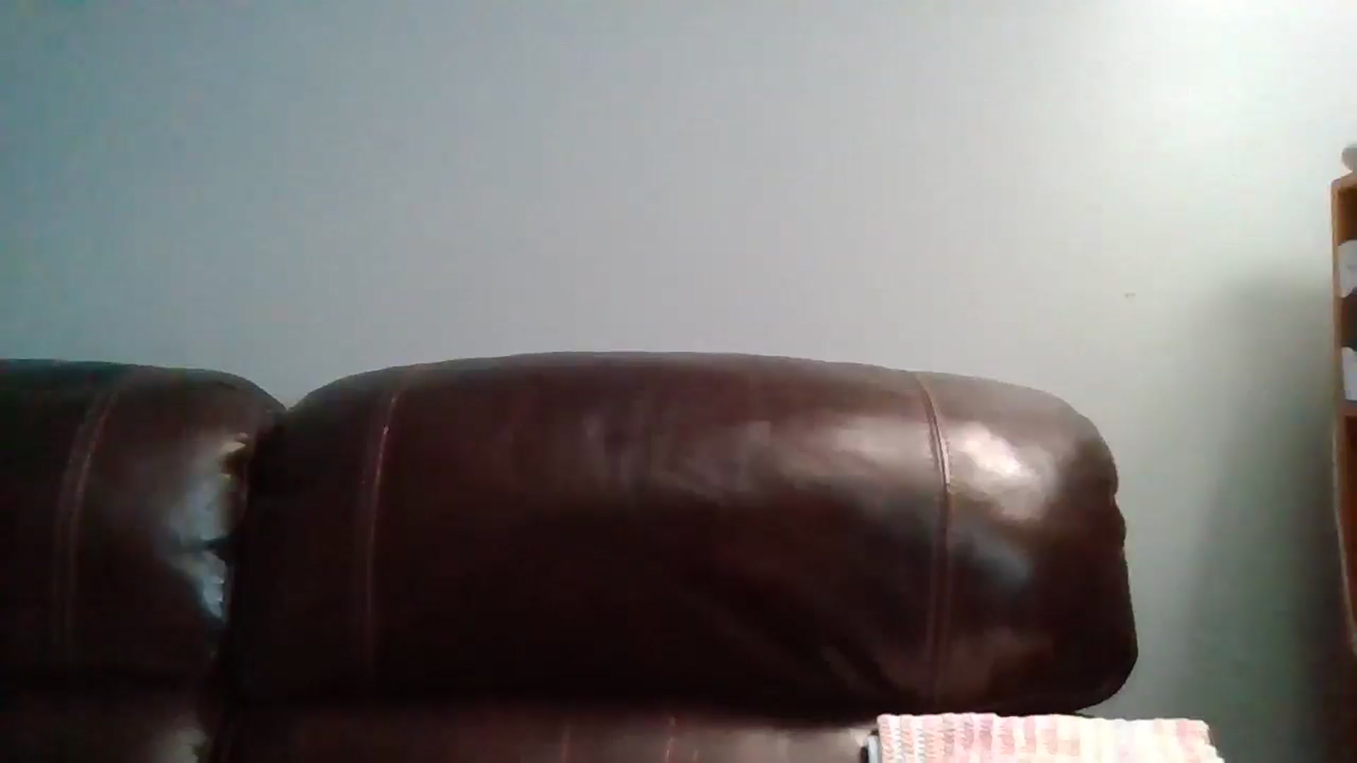 Gallery image thumbnail from SweetNSouthrn's myfreecams stream on, 03/08/2026, 13:21 image 12 of 20