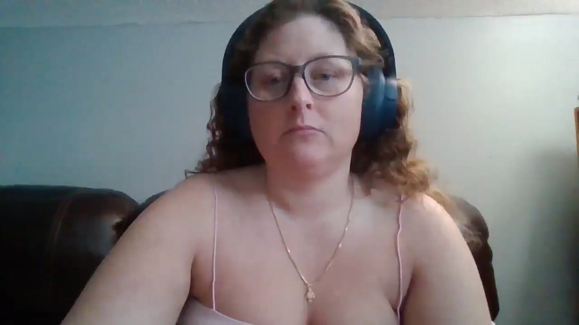 Gallery image thumbnail from SweetNSouthrn's myfreecams stream on, 03/08/2026, 13:21 image 17 of 20