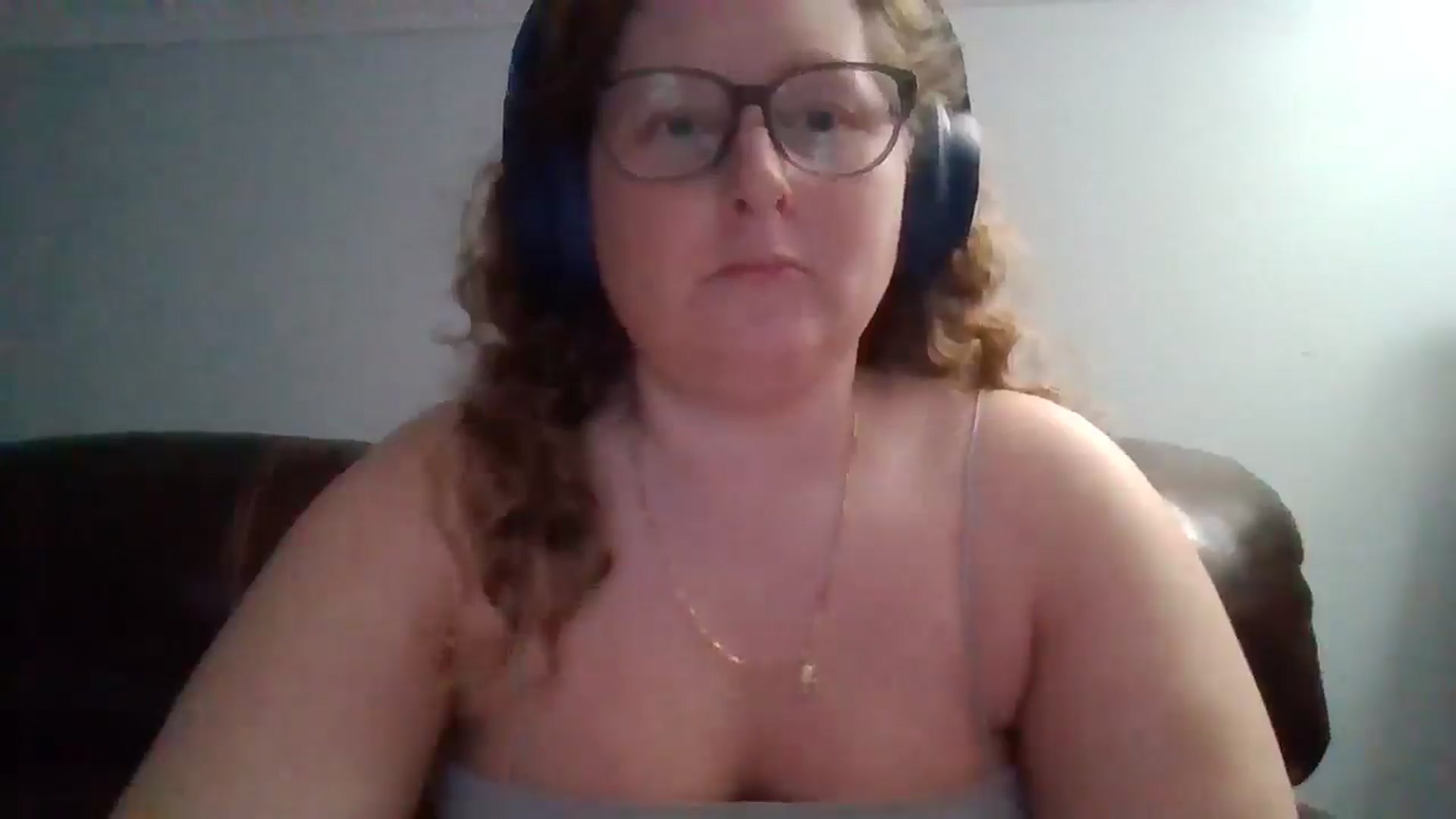 Gallery image thumbnail from SweetNSouthrn's myfreecams stream on, 03/09/2026, 11:21 image 5 of 20