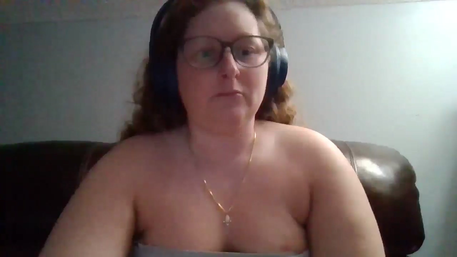 Gallery image thumbnail from SweetNSouthrn's myfreecams stream on, 03/09/2026, 11:21 image 13 of 20