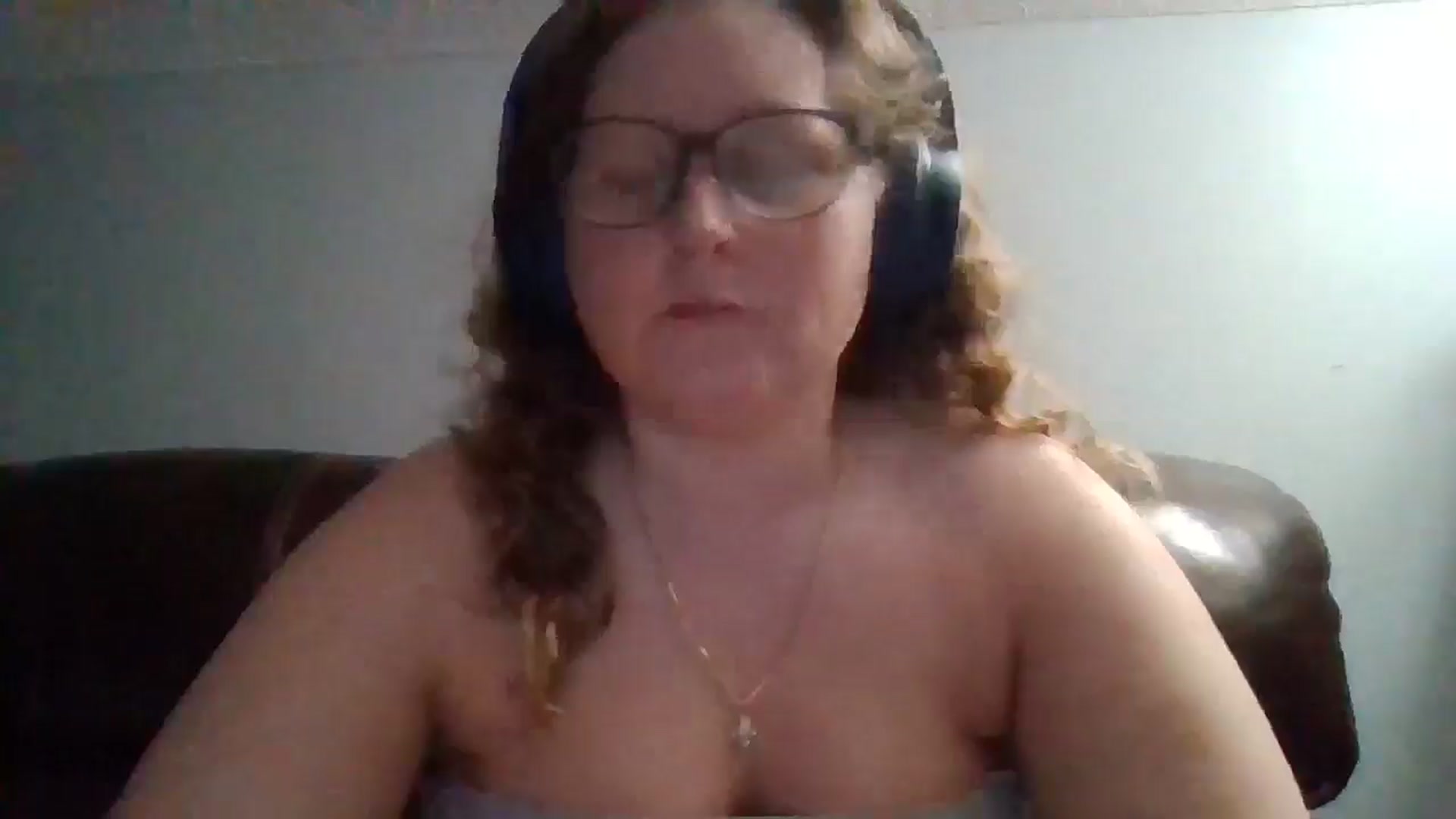 Gallery image thumbnail from SweetNSouthrn's myfreecams stream on, 03/09/2026, 11:21 image 20 of 20