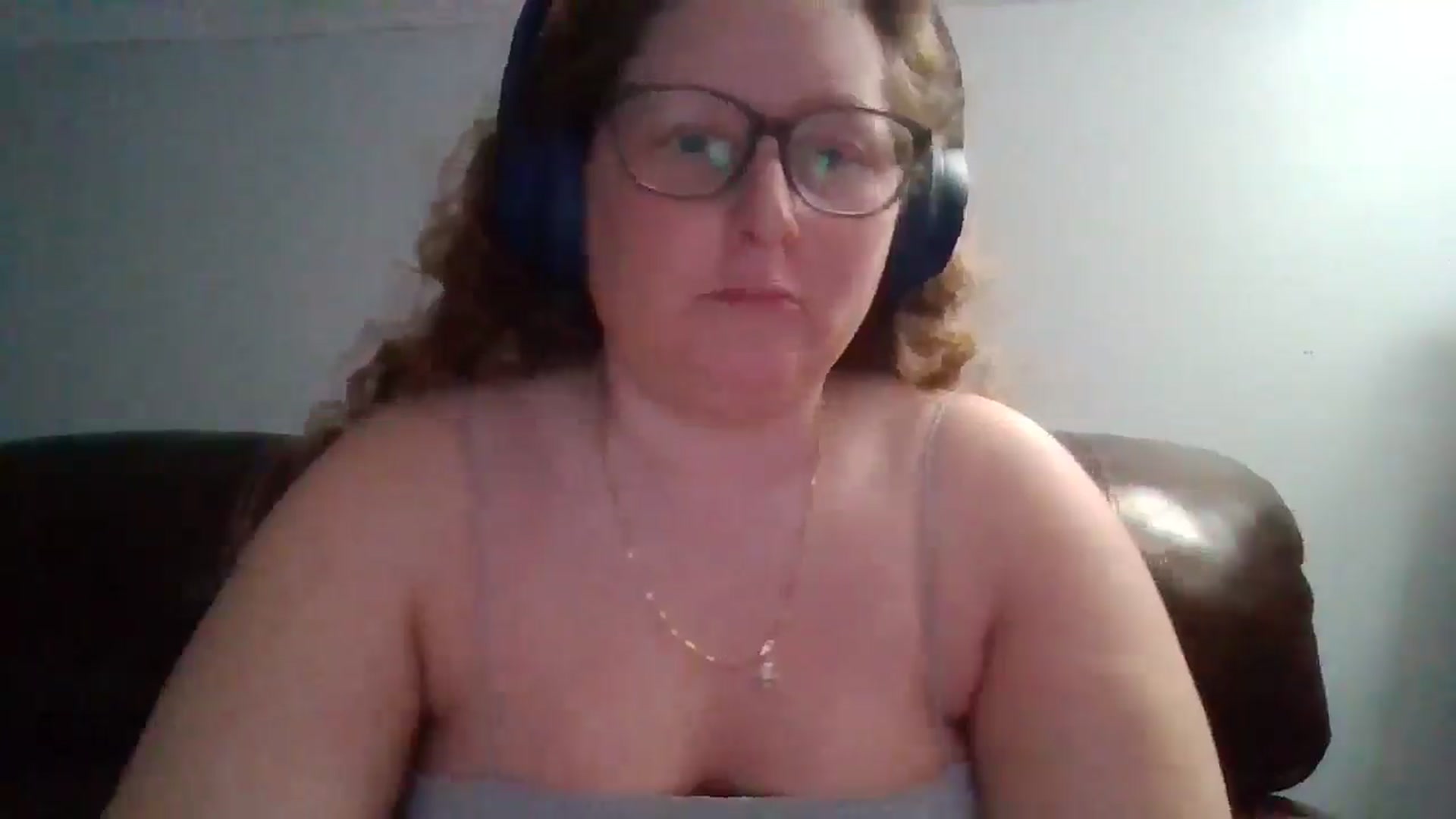 Gallery image thumbnail from SweetNSouthrn's myfreecams stream on, 03/09/2026, 11:21 image 2 of 20