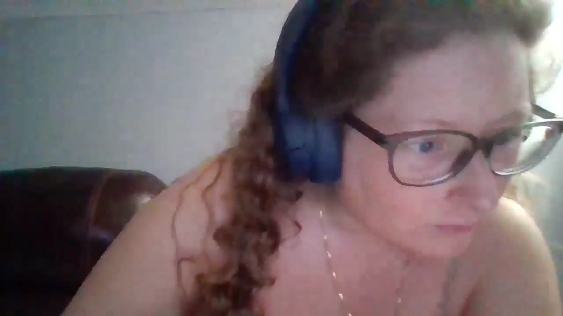 Gallery image thumbnail from SweetNSouthrn's myfreecams stream on, 03/09/2026, 11:21 image 3 of 20