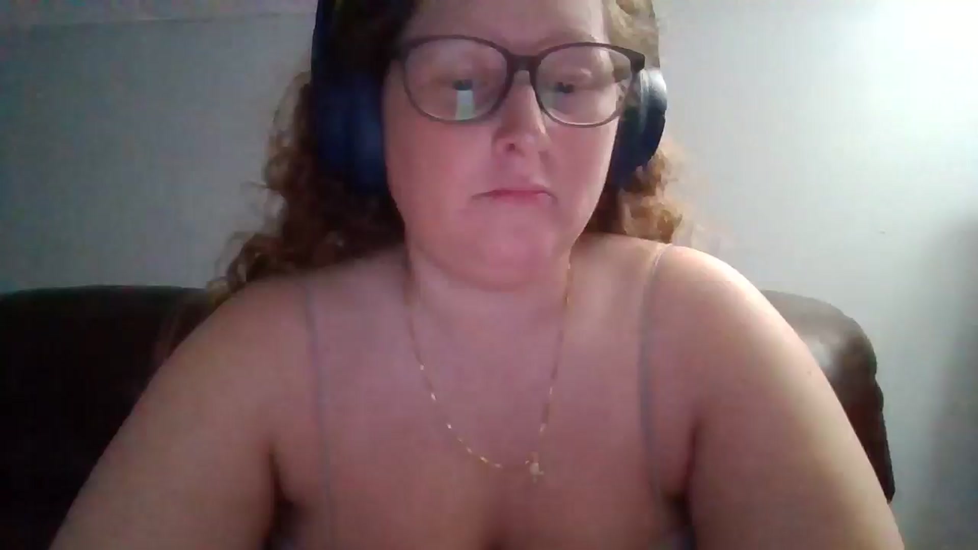 Gallery image thumbnail from SweetNSouthrn's myfreecams stream on, 03/09/2026, 11:21 image 1 of 20