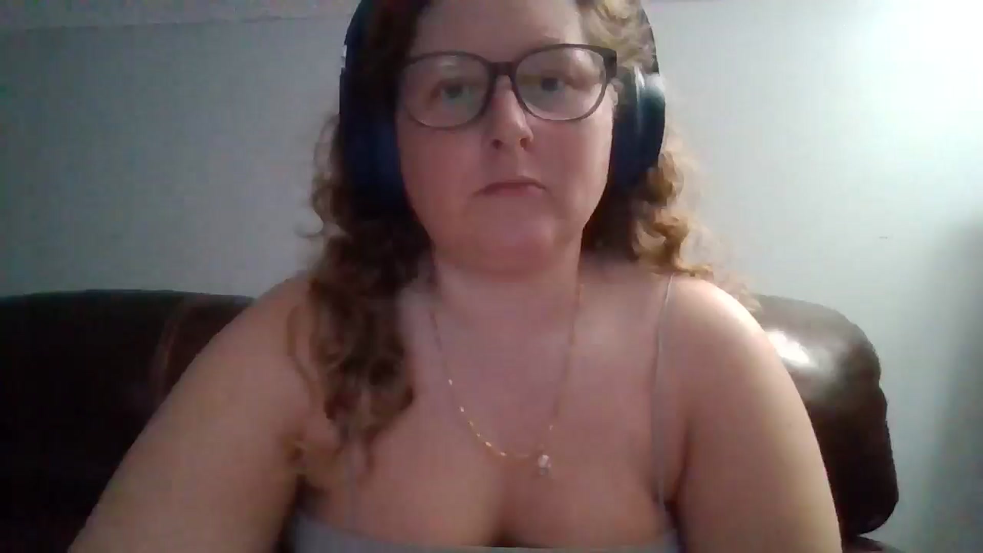 Gallery image thumbnail from SweetNSouthrn's myfreecams stream on, 03/09/2026, 11:21 image 7 of 20