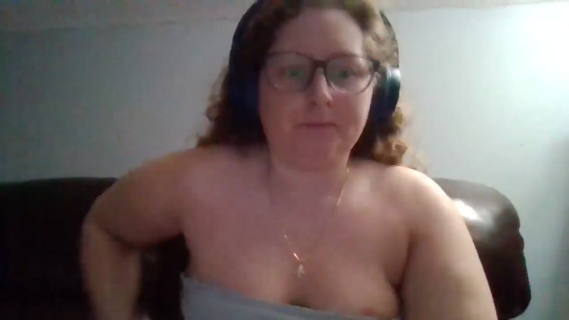 Gallery image thumbnail from SweetNSouthrn's myfreecams stream on, 03/09/2026, 11:21 image 14 of 20