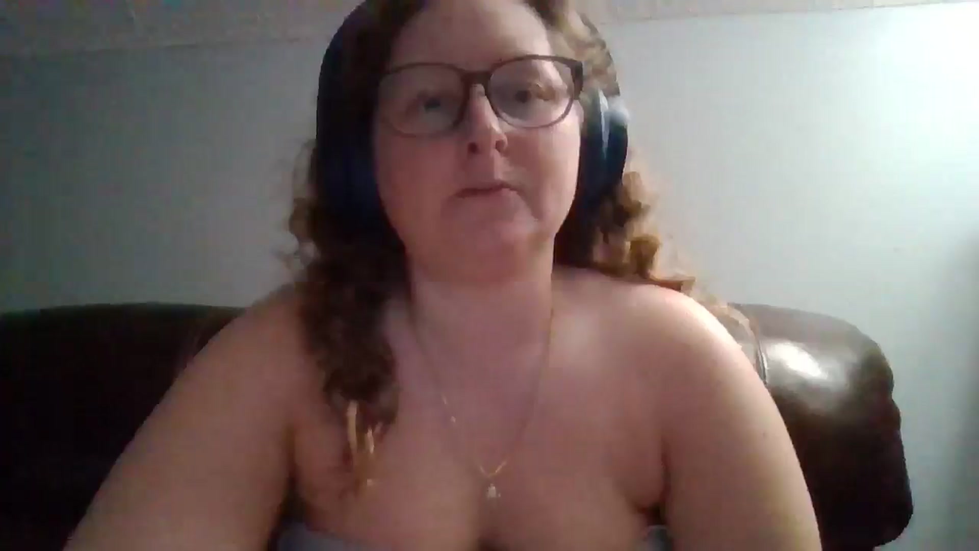 Gallery image thumbnail from SweetNSouthrn's myfreecams stream on, 03/09/2026, 11:21 image 19 of 20