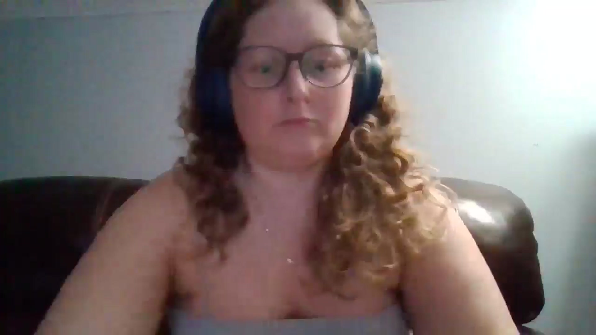 Gallery image thumbnail from SweetNSouthrn's myfreecams stream on, 03/09/2026, 11:21 image 8 of 20