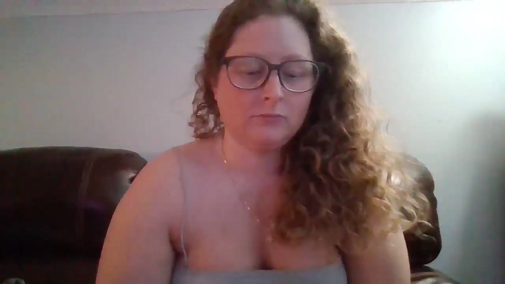 Gallery image thumbnail from SweetNSouthrn's myfreecams stream on, 03/09/2026, 12:08 image 7 of 20