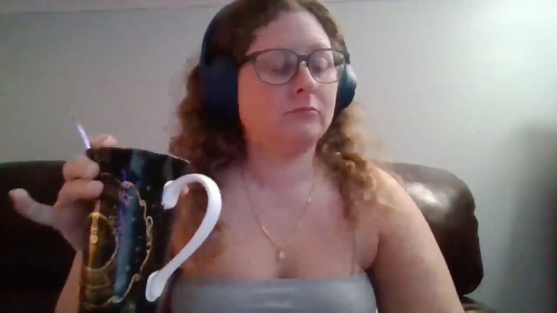 Gallery image thumbnail from SweetNSouthrn's myfreecams stream on, 03/09/2026, 12:08 image 15 of 20