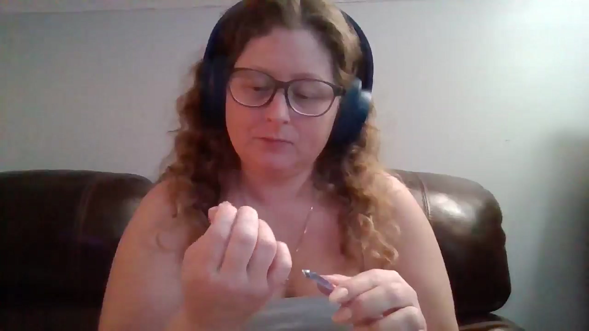 Gallery image thumbnail from SweetNSouthrn's myfreecams stream on, 03/09/2026, 12:08 image 16 of 20