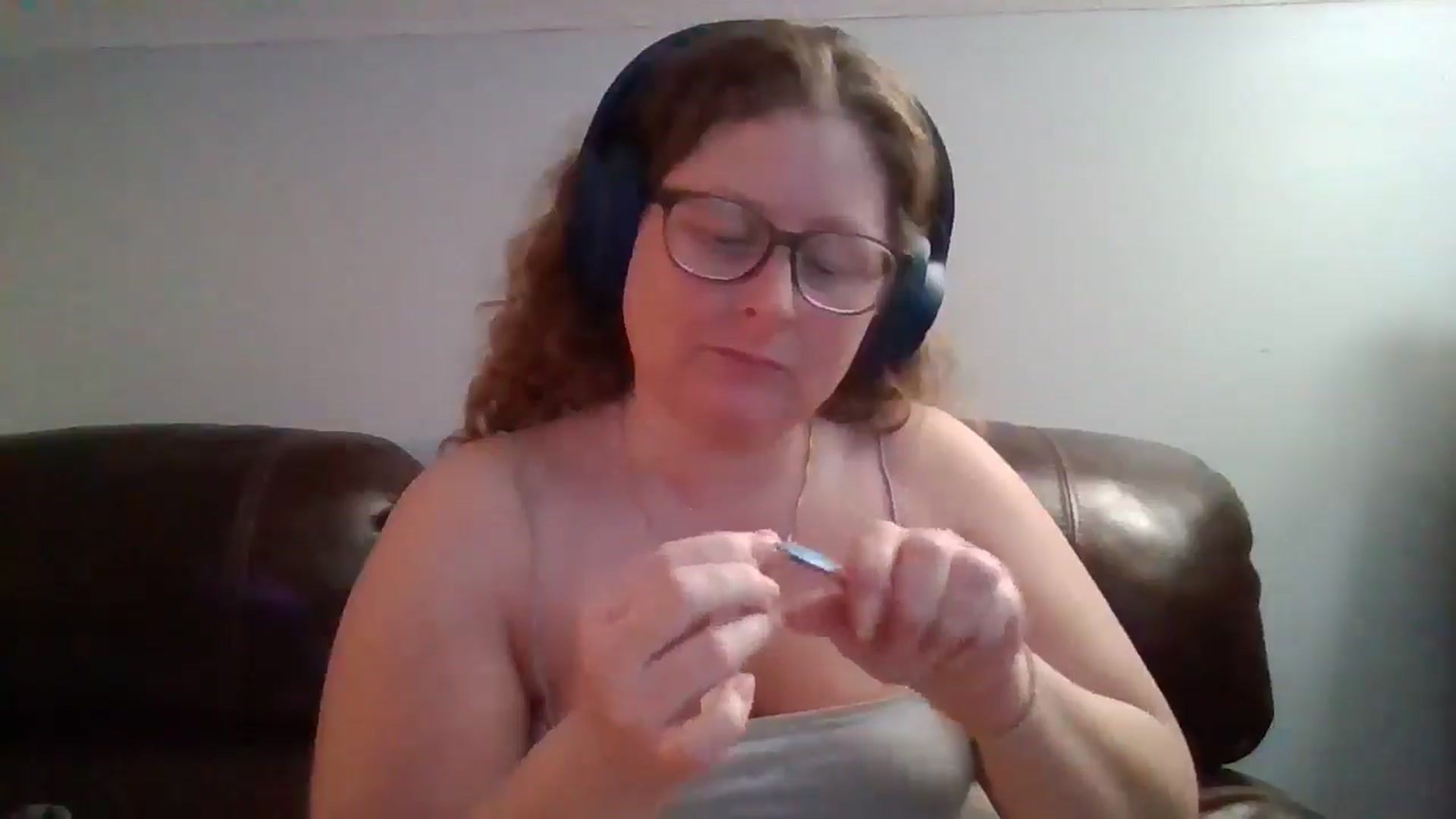Gallery image thumbnail from SweetNSouthrn's myfreecams stream on, 03/09/2026, 12:08 image 10 of 20