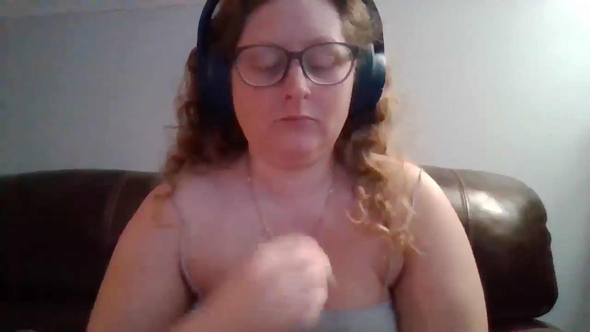 Gallery image thumbnail from SweetNSouthrn's myfreecams stream on, 03/09/2026, 12:08 image 3 of 20