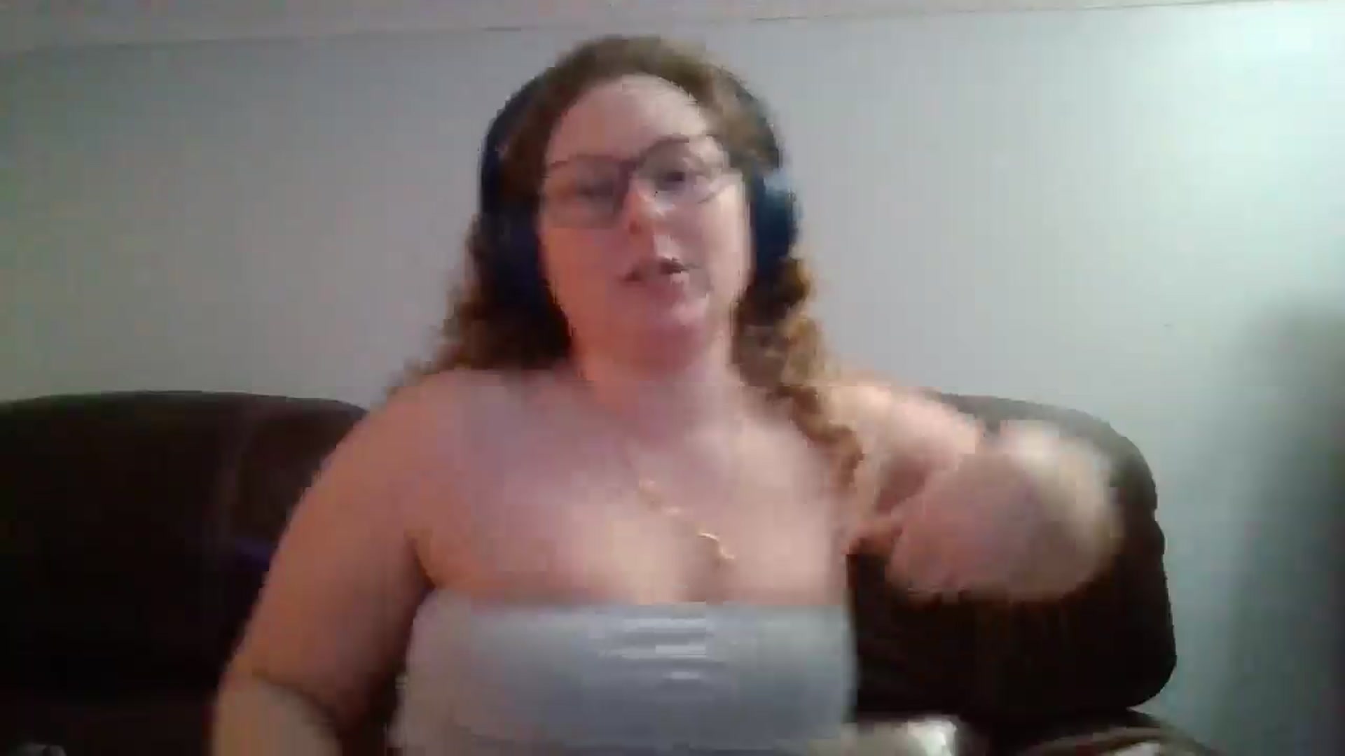 Gallery image thumbnail from SweetNSouthrn's myfreecams stream on, 03/09/2026, 12:08 image 5 of 20