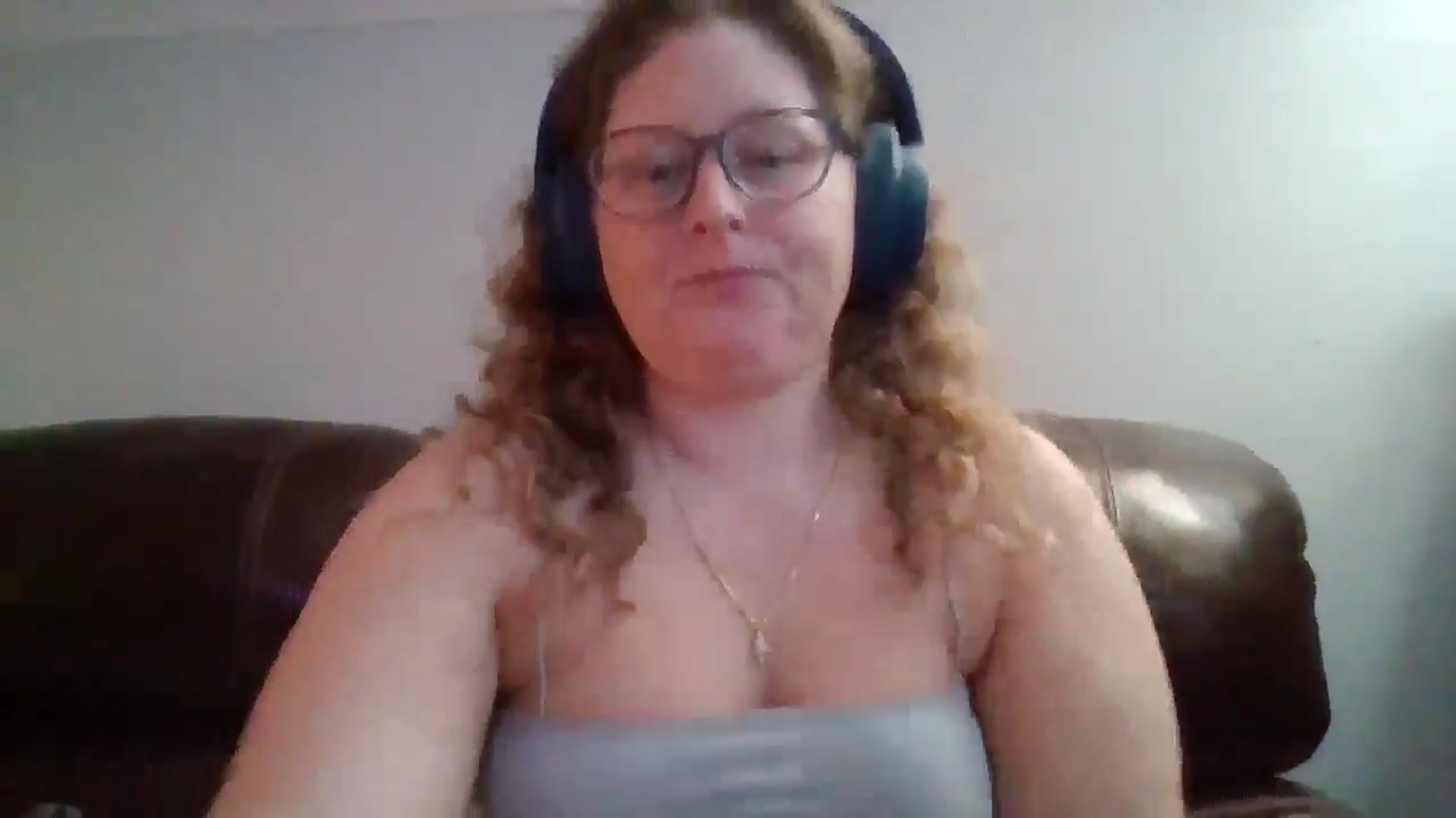Gallery image thumbnail from SweetNSouthrn's myfreecams stream on, 03/09/2026, 12:08 image 20 of 20