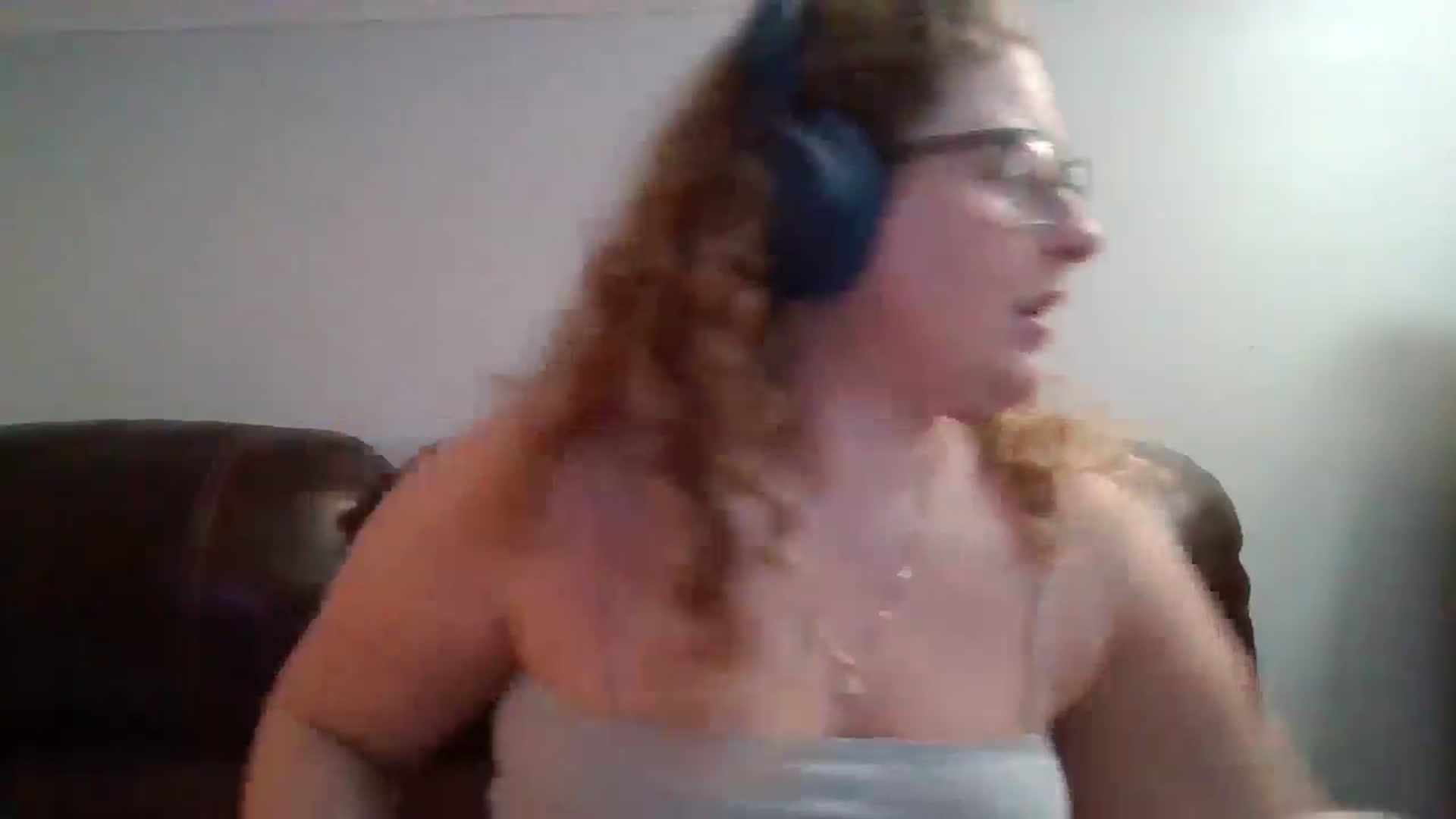 Gallery image thumbnail from SweetNSouthrn's myfreecams stream on, 03/09/2026, 12:08 image 18 of 20