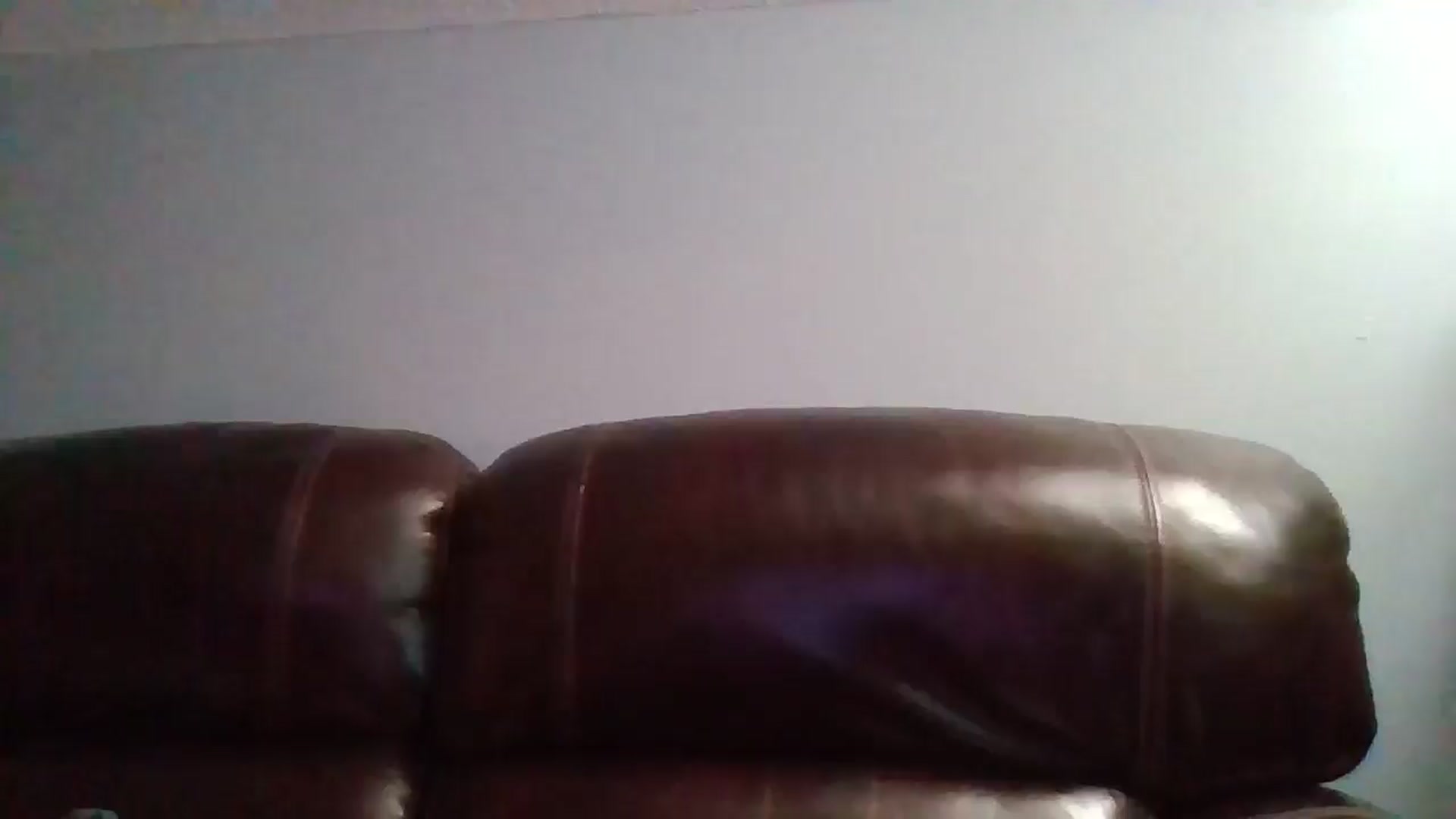 Gallery image thumbnail from SweetNSouthrn's myfreecams stream on, 03/09/2026, 12:08 image 1 of 20