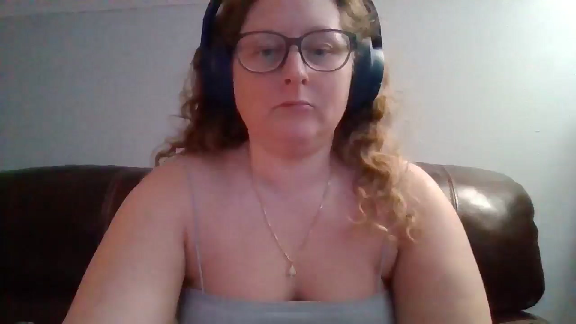 Gallery image thumbnail from SweetNSouthrn's myfreecams stream on, 03/09/2026, 12:08 image 2 of 20