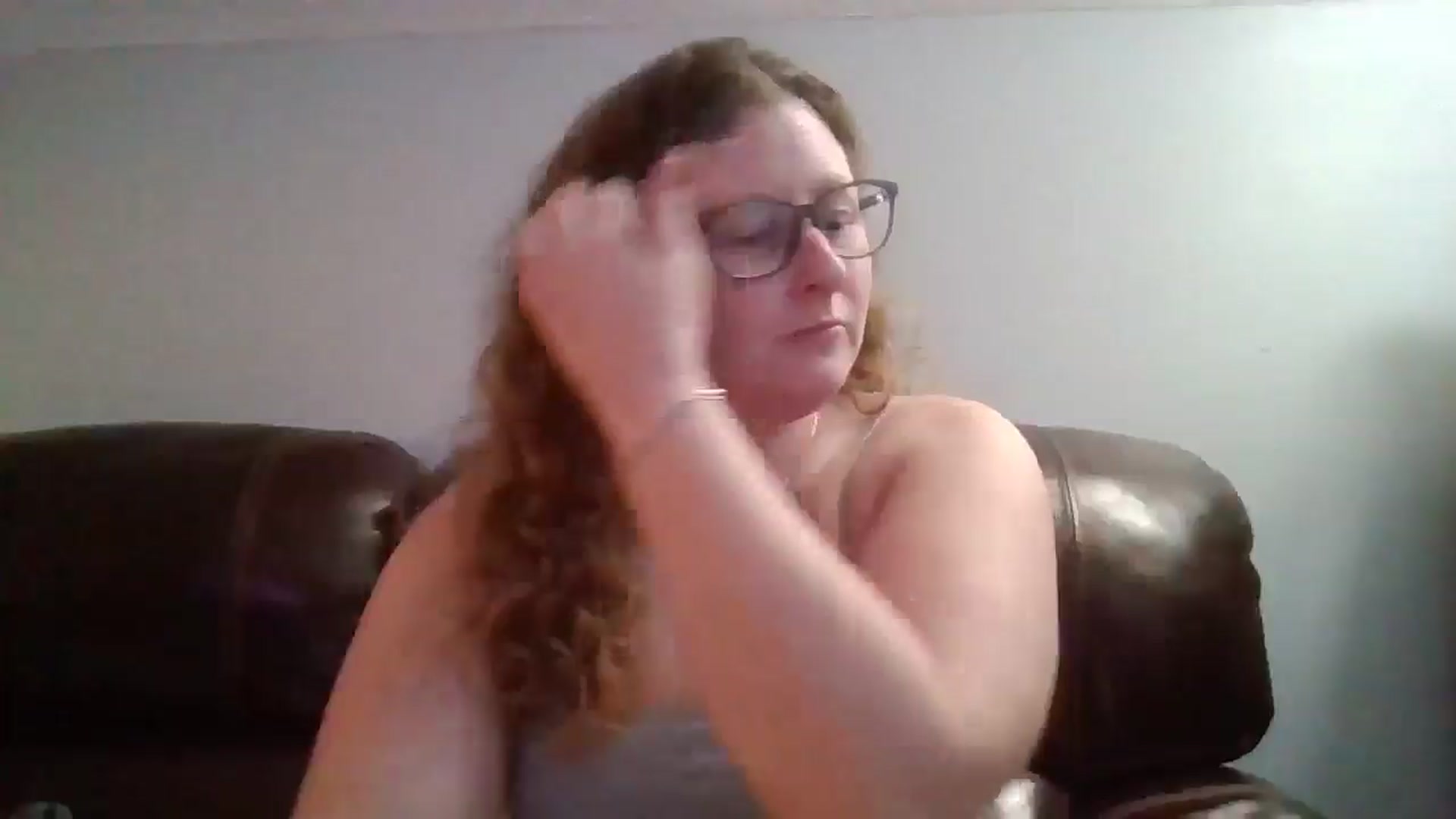 Gallery image thumbnail from SweetNSouthrn's myfreecams stream on, 03/09/2026, 12:08 image 9 of 20