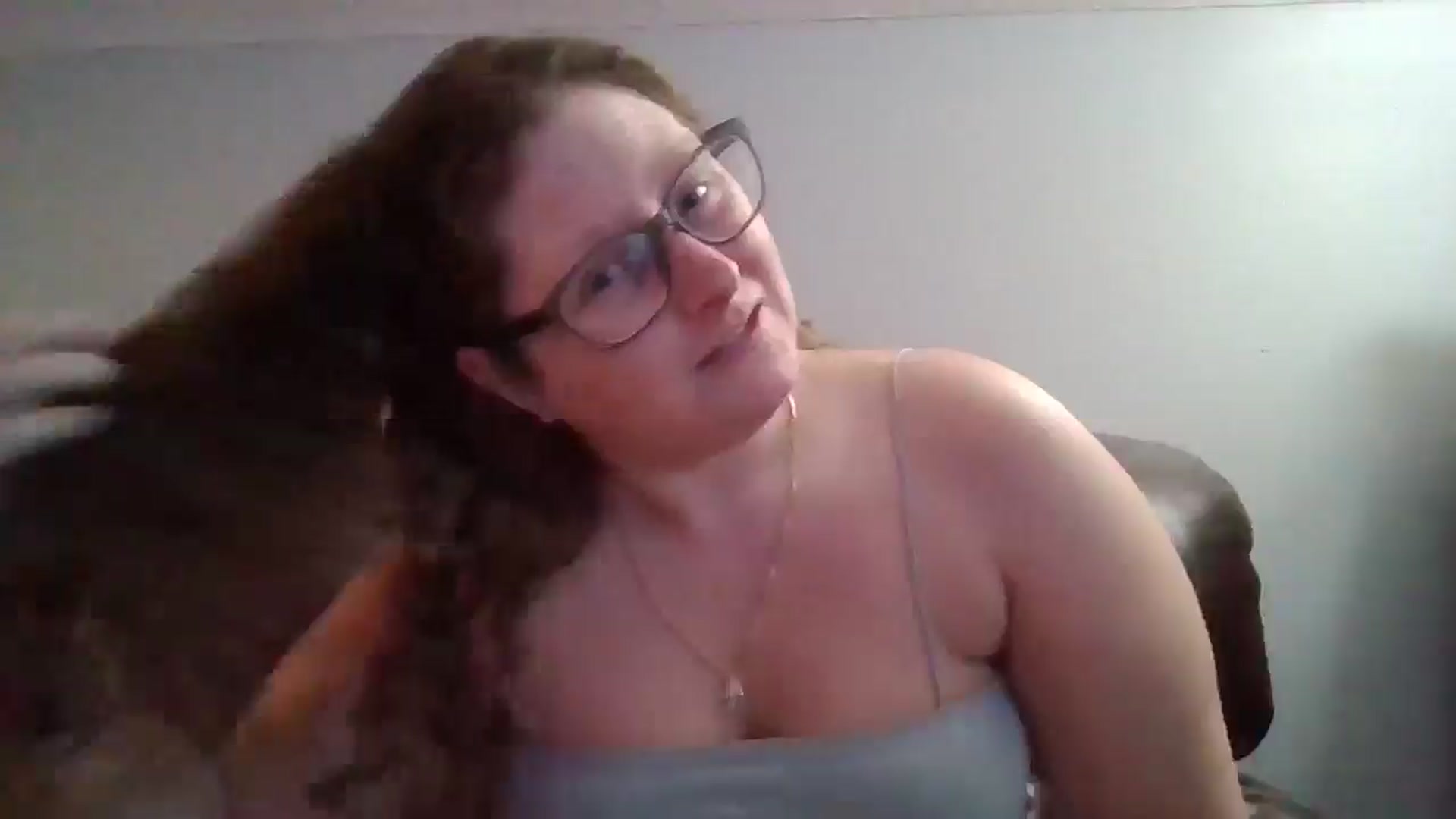 Gallery image thumbnail from SweetNSouthrn's myfreecams stream on, 03/09/2026, 12:08 image 8 of 20