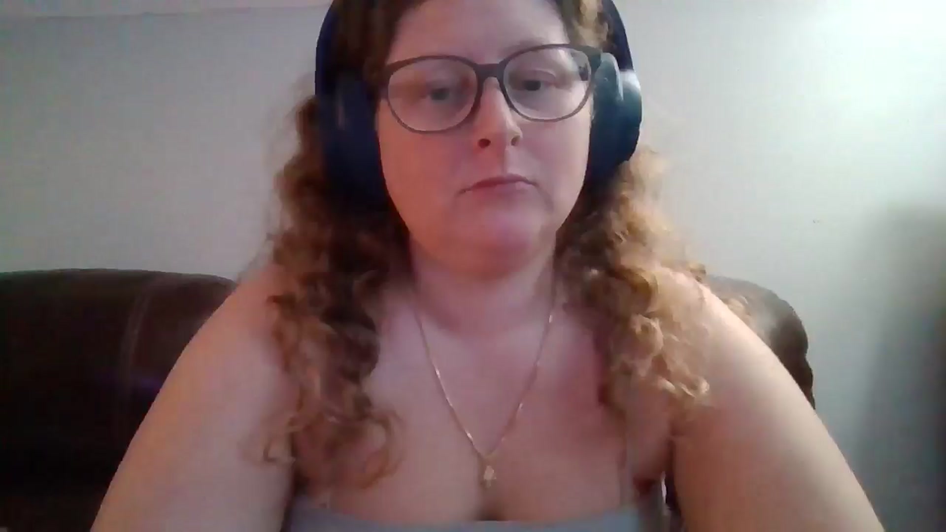 Gallery image thumbnail from SweetNSouthrn's myfreecams stream on, 03/09/2026, 12:08 image 14 of 20