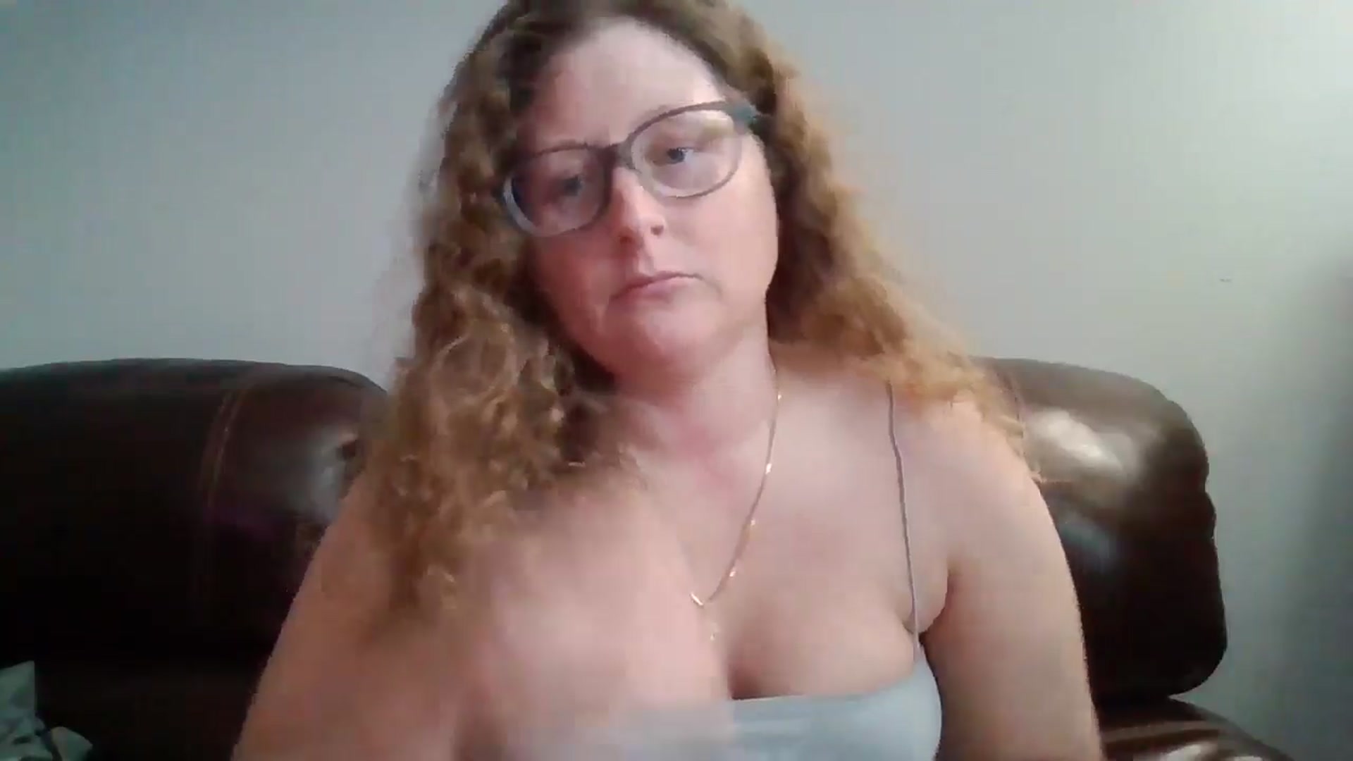 Gallery image thumbnail from SweetNSouthrn's myfreecams stream on, 03/09/2026, 13:20 image 19 of 20
