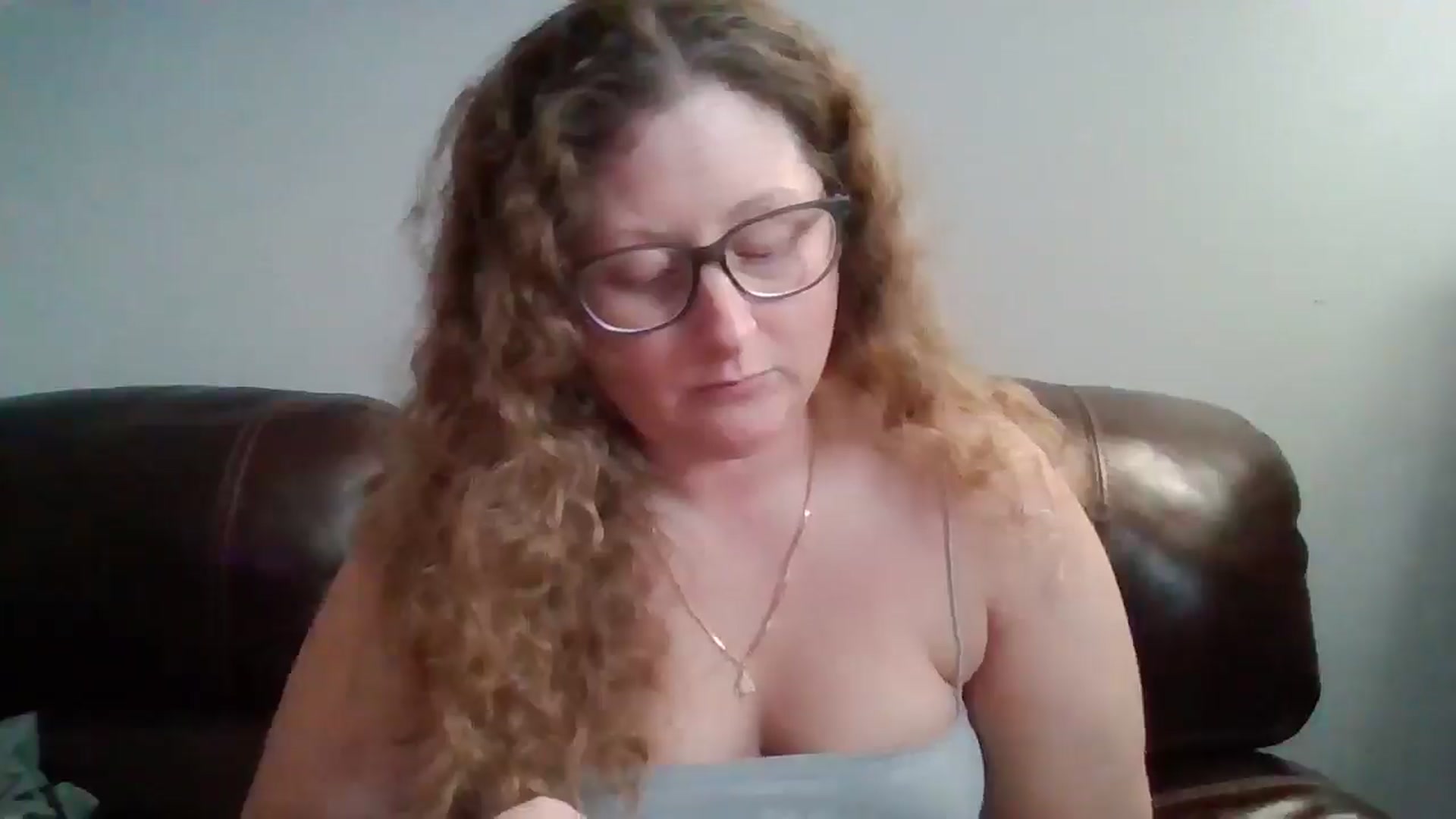 Gallery image thumbnail from SweetNSouthrn's myfreecams stream on, 03/09/2026, 13:20 image 20 of 20