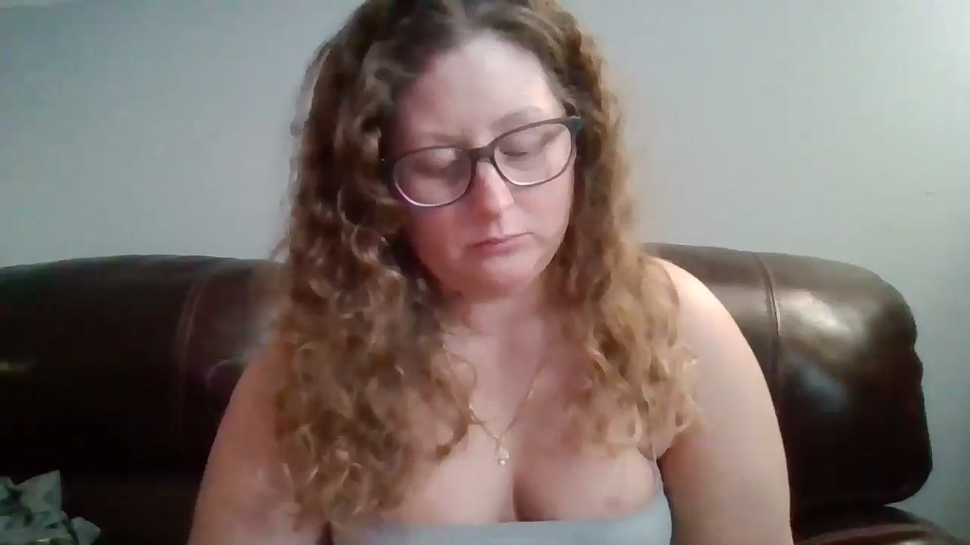 Gallery image thumbnail from SweetNSouthrn's myfreecams stream on, 03/09/2026, 13:20 image 3 of 20
