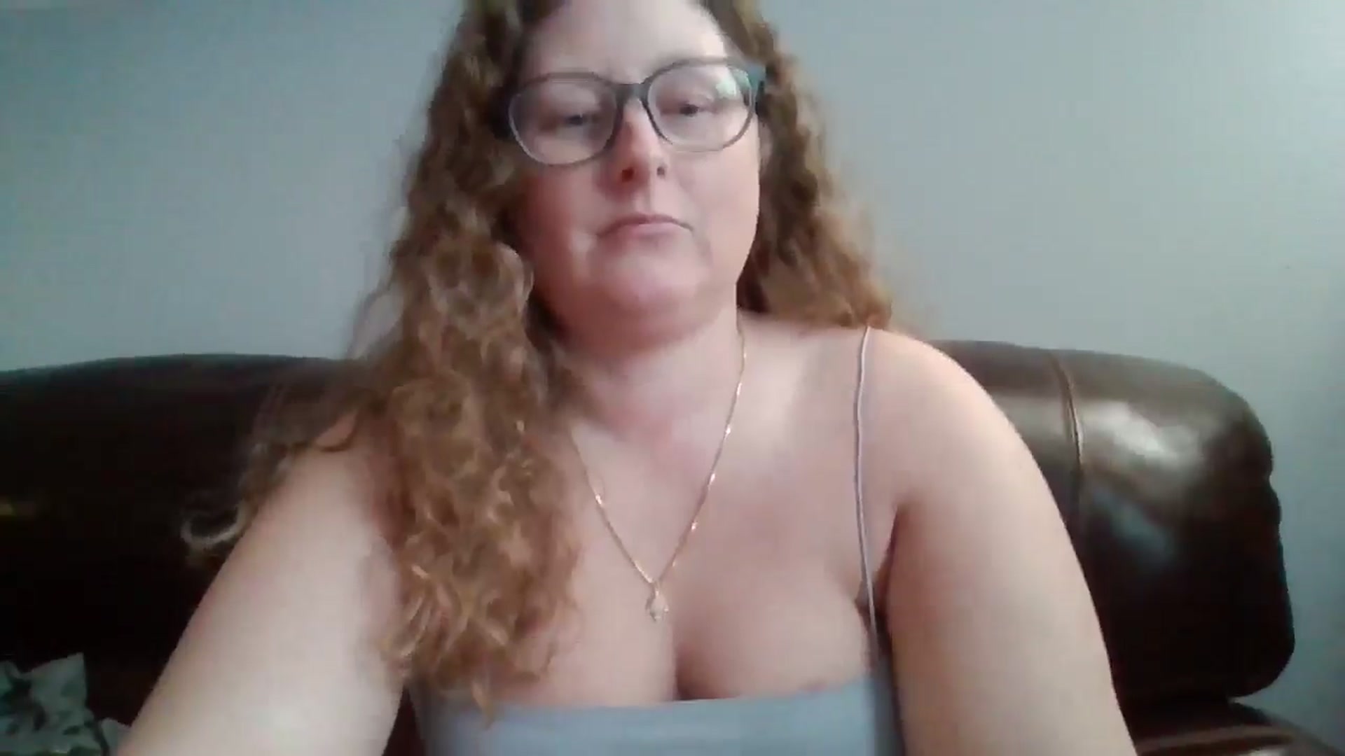 Gallery image thumbnail from SweetNSouthrn's myfreecams stream on, 03/09/2026, 13:20 image 9 of 20