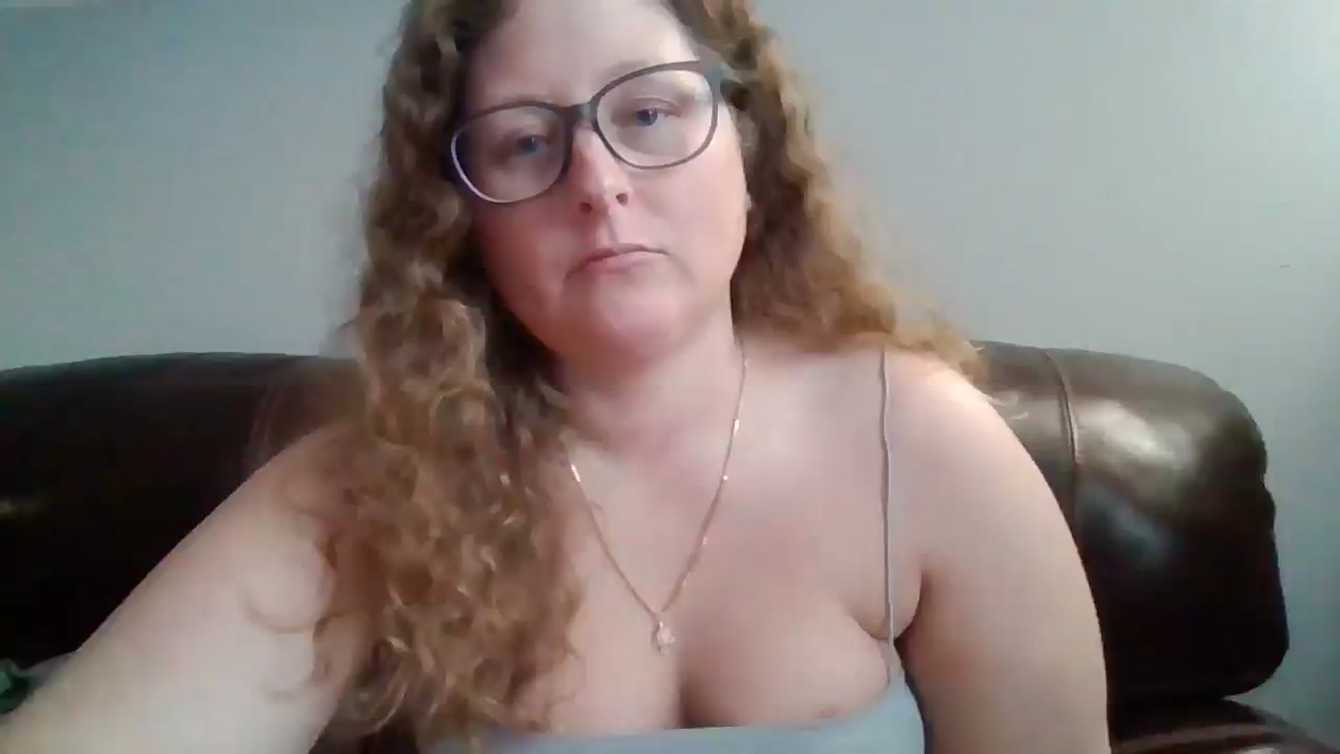 Gallery image thumbnail from SweetNSouthrn's myfreecams stream on, 03/09/2026, 13:20 image 10 of 20