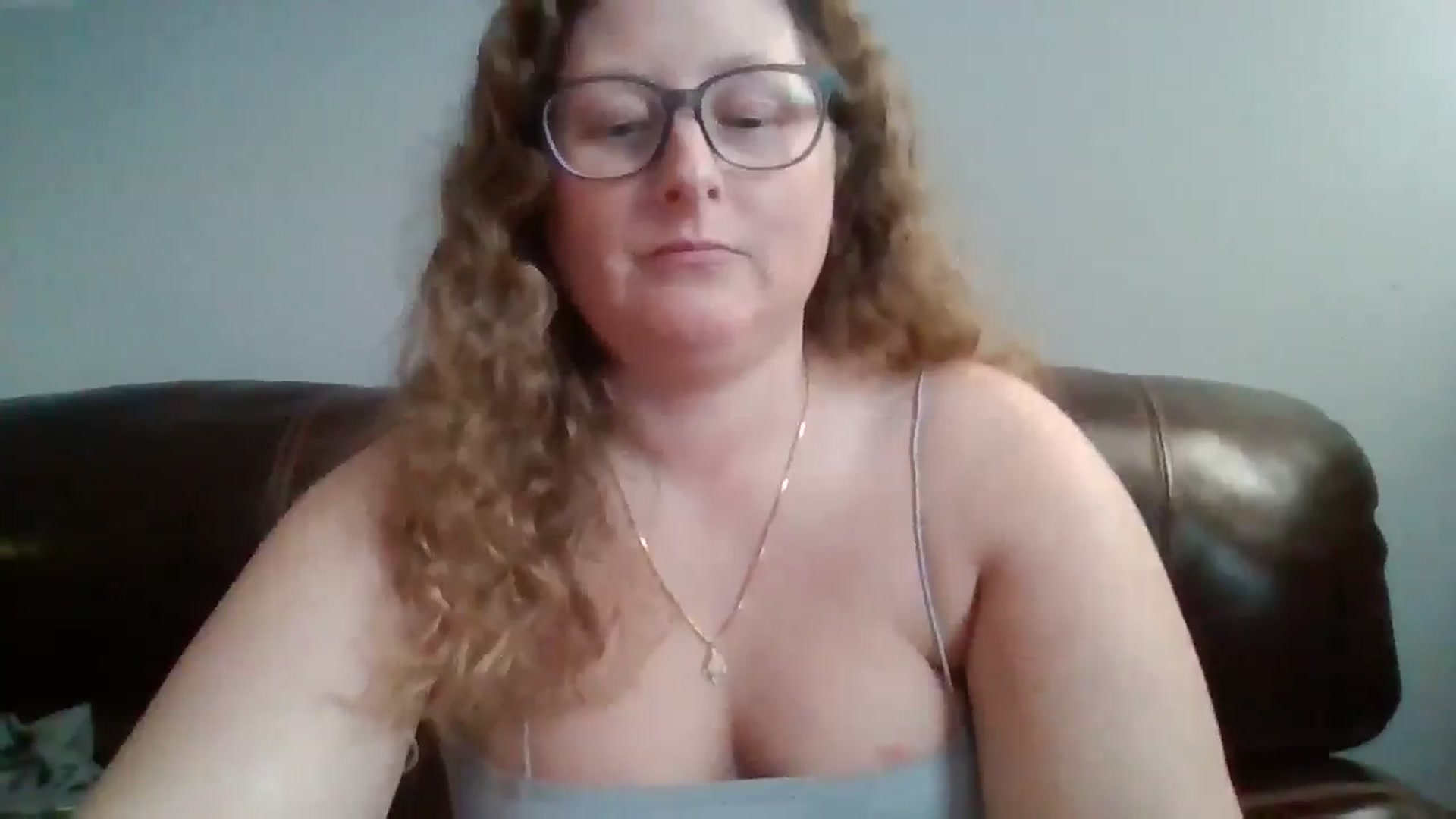 Gallery image thumbnail from SweetNSouthrn's myfreecams stream on, 03/09/2026, 13:20 image 8 of 20