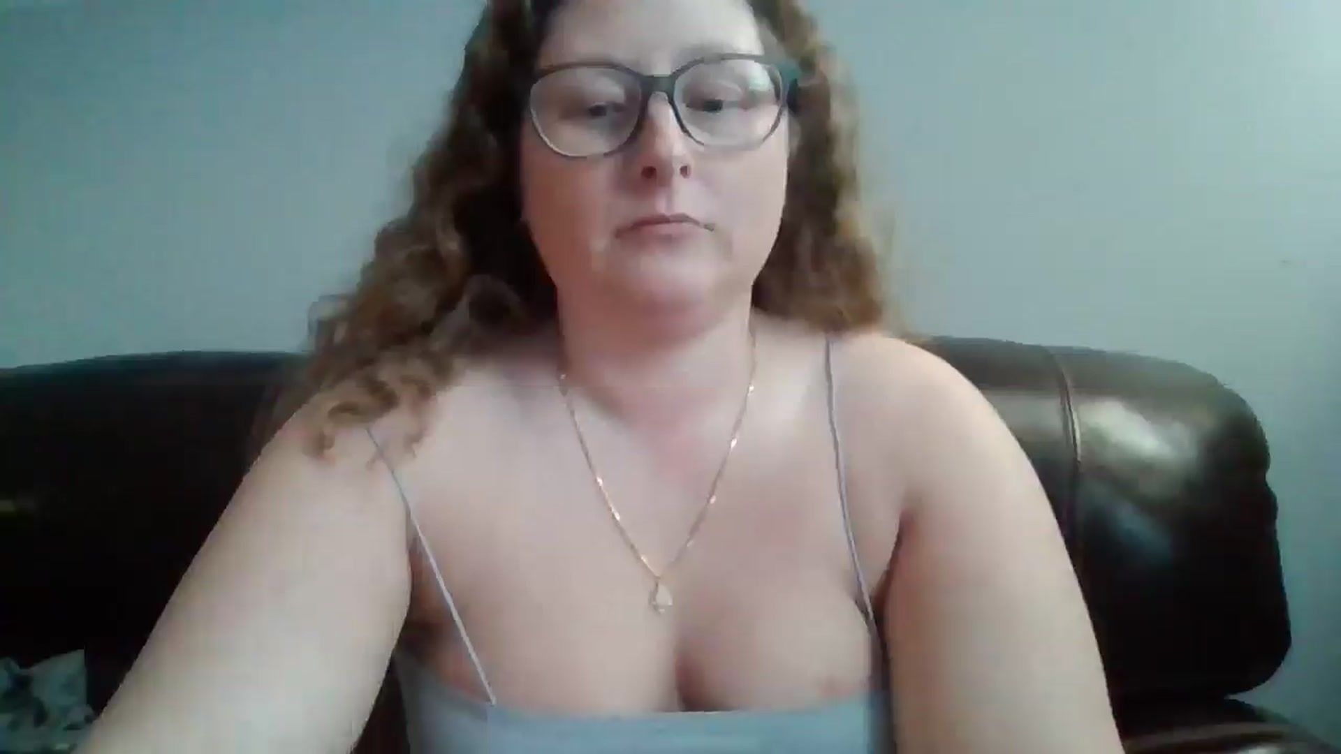 Gallery image thumbnail from SweetNSouthrn's myfreecams stream on, 03/09/2026, 13:20 image 7 of 20