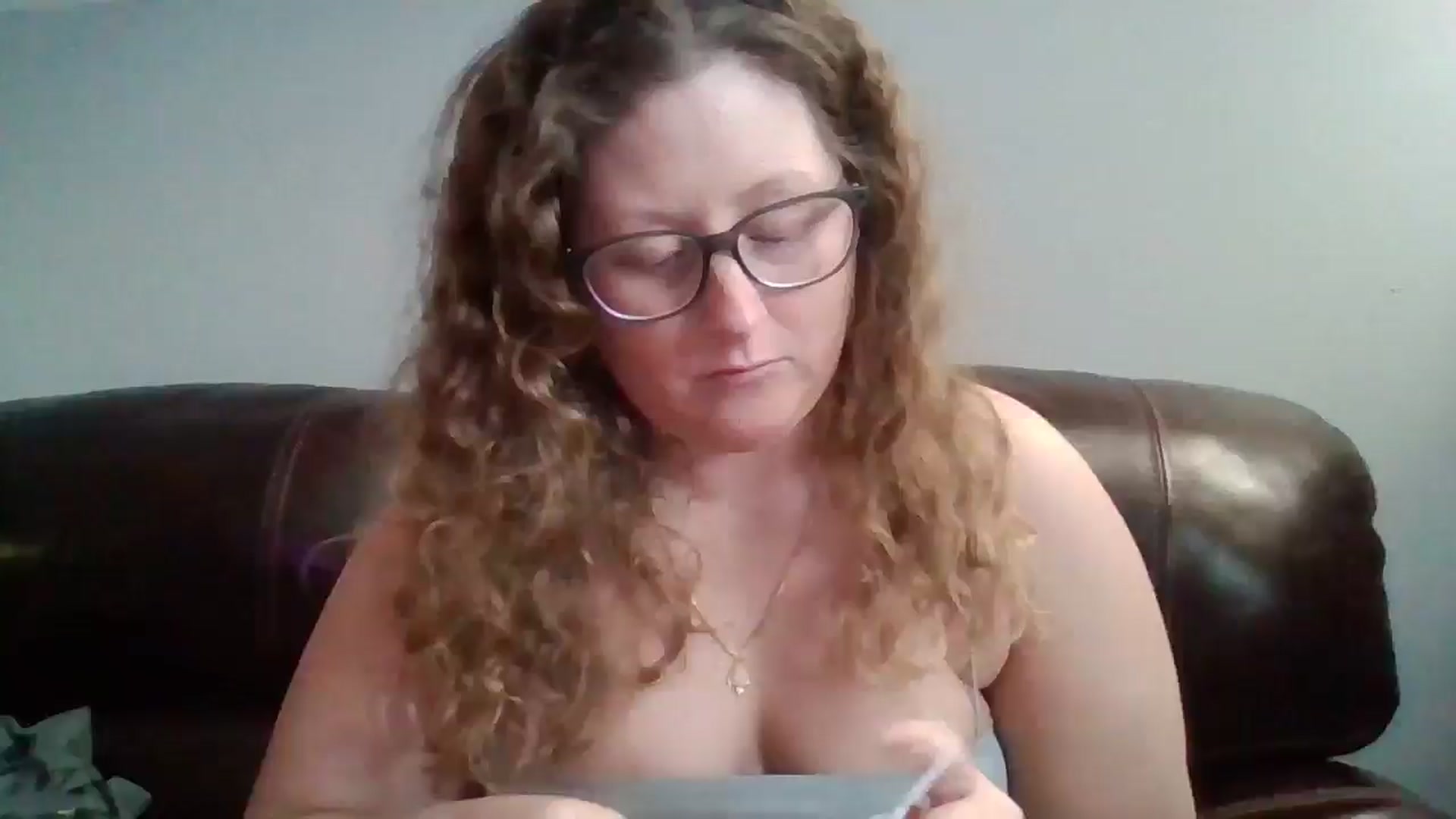 Gallery image thumbnail from SweetNSouthrn's myfreecams stream on, 03/09/2026, 13:20 image 1 of 20
