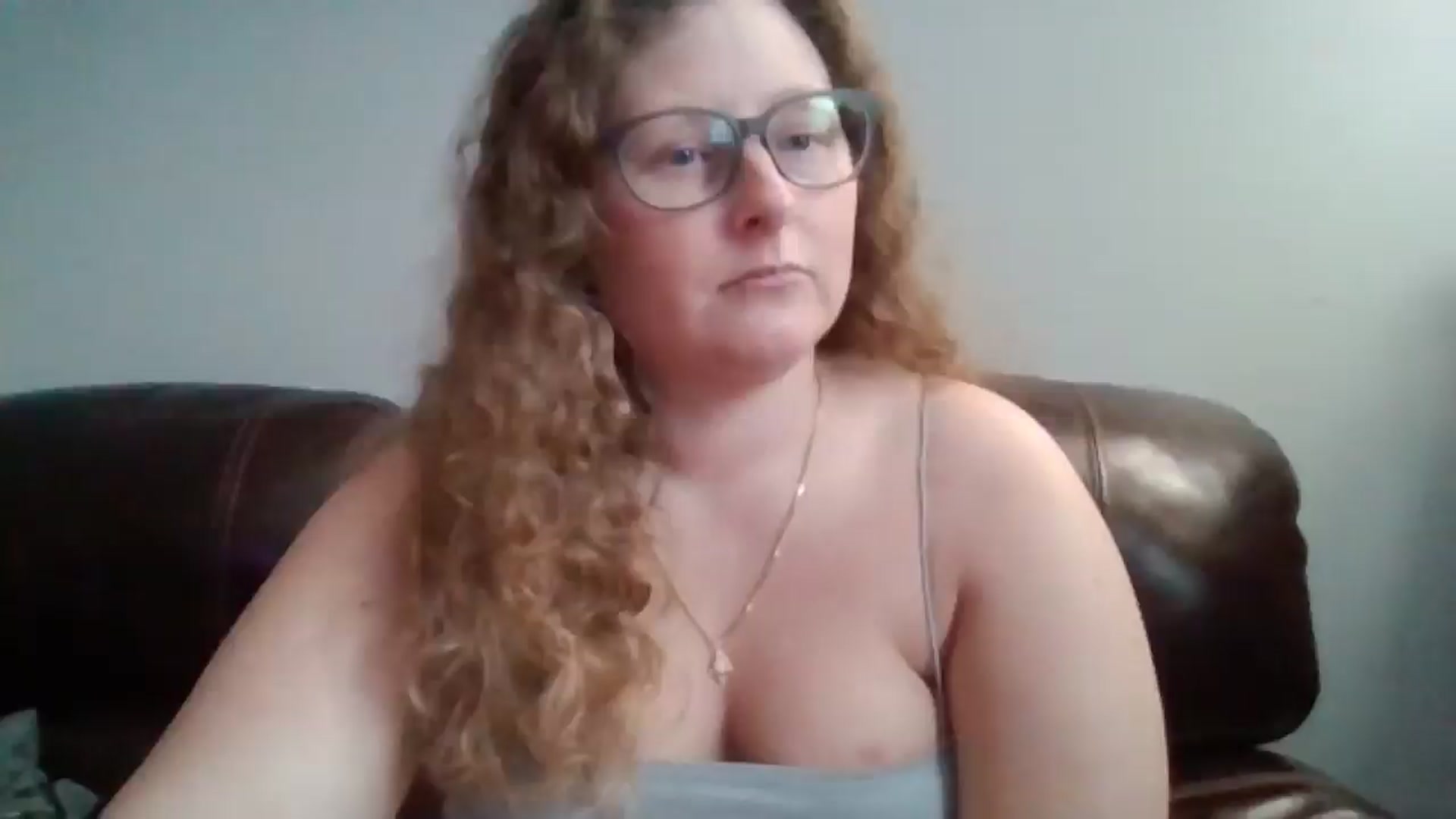 Gallery image thumbnail from SweetNSouthrn's myfreecams stream on, 03/09/2026, 13:20 image 14 of 20
