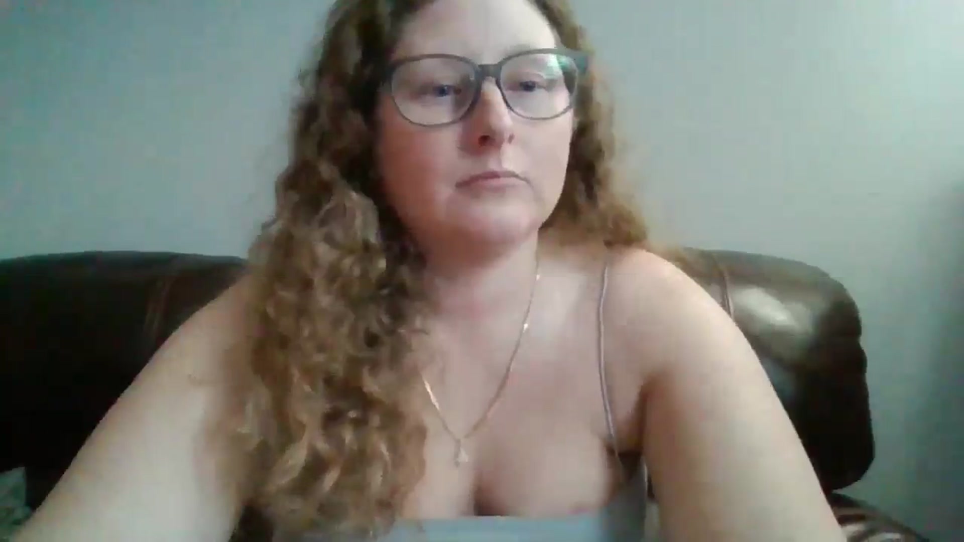 Gallery image thumbnail from SweetNSouthrn's myfreecams stream on, 03/09/2026, 13:20 image 15 of 20